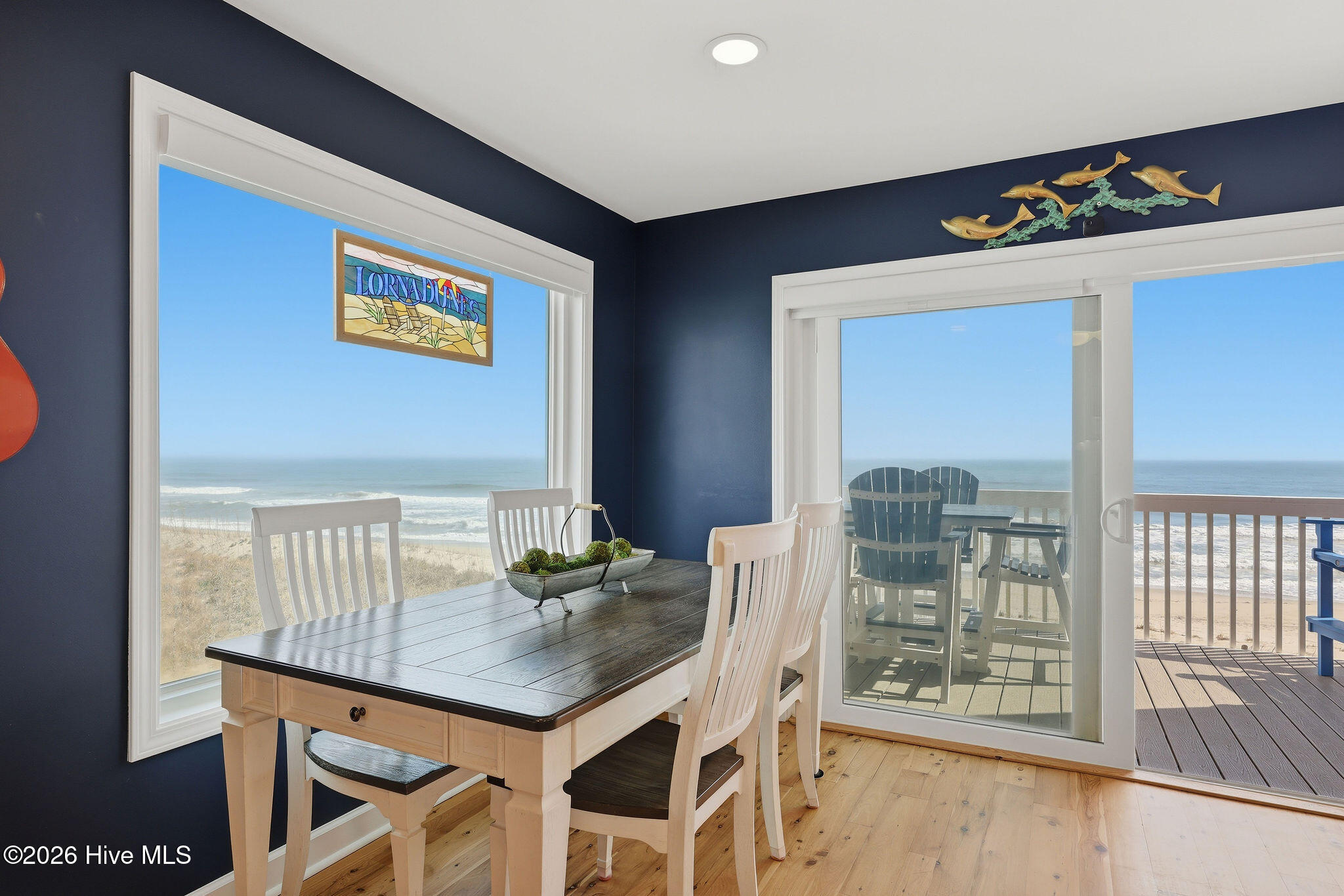 100559575 | Photo 15