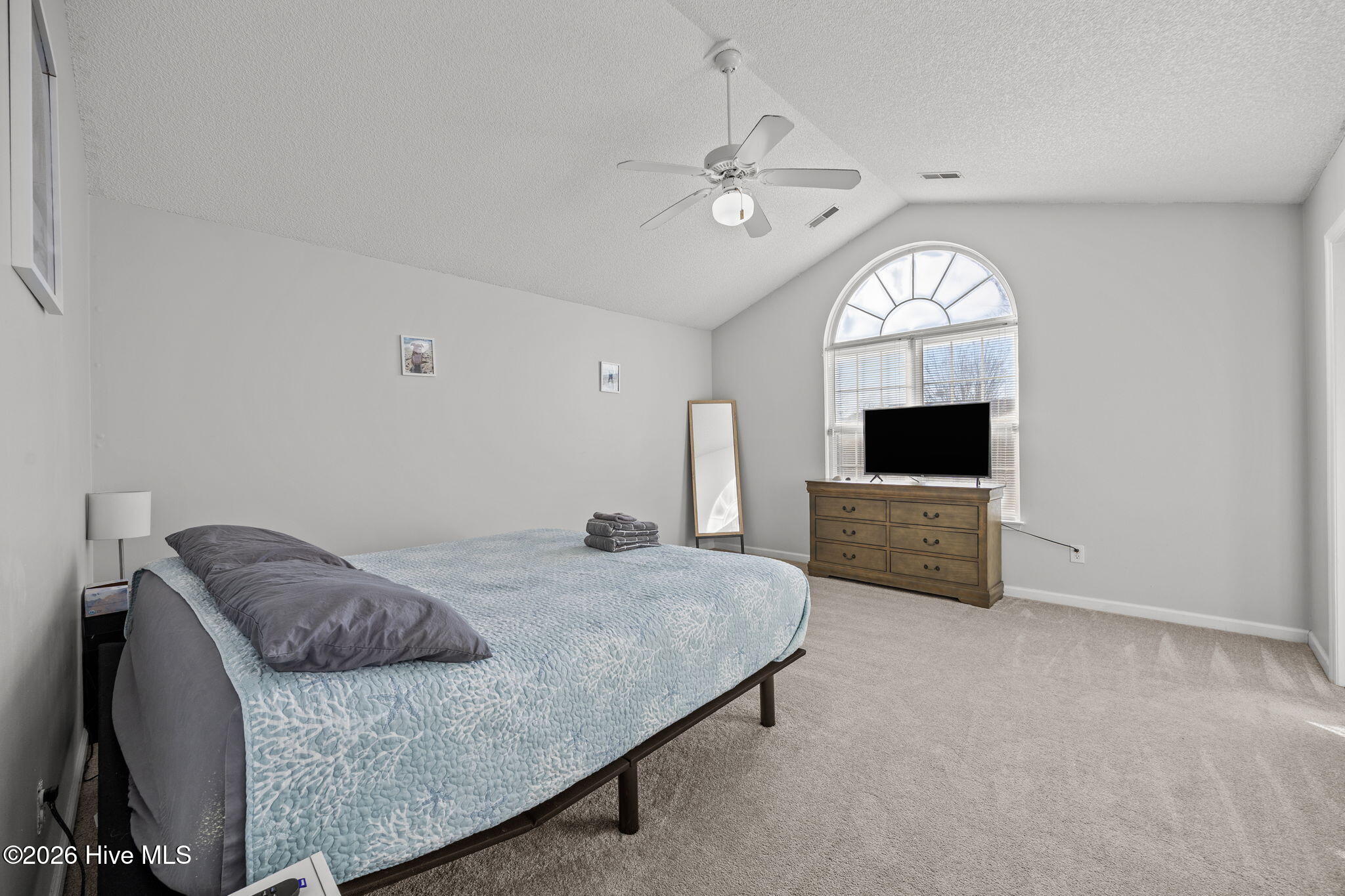 100551976 | Photo 24