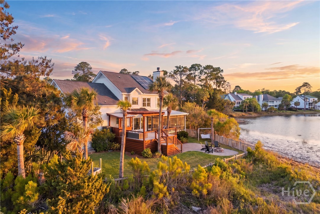 3 Wellington Drive, Pinehurst, NC, 28374