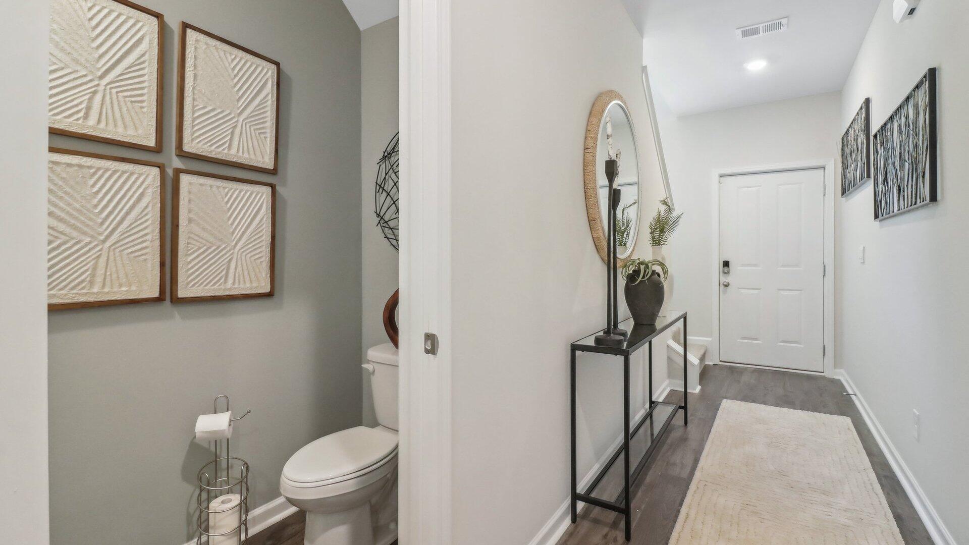 Homes for sale in Grovetown, GA | 1253 Bent Water Circle, Grovetown, GA 30813 | MLS# 547698