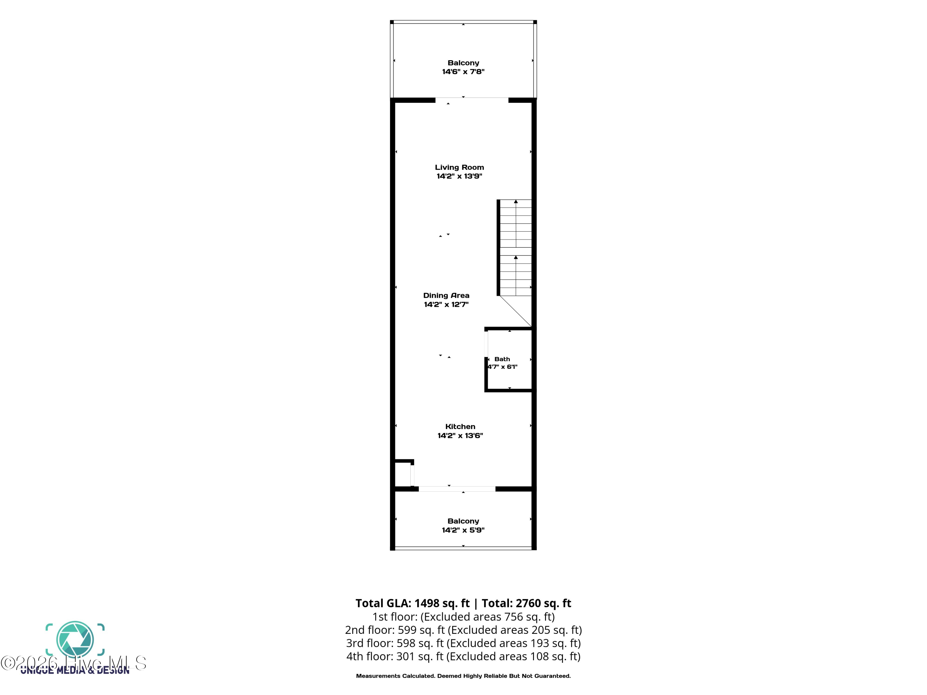 Exterior photo of 1771 New River Inlet Road 4, North Topsail Beach, NC 28460. MLS: 100590661