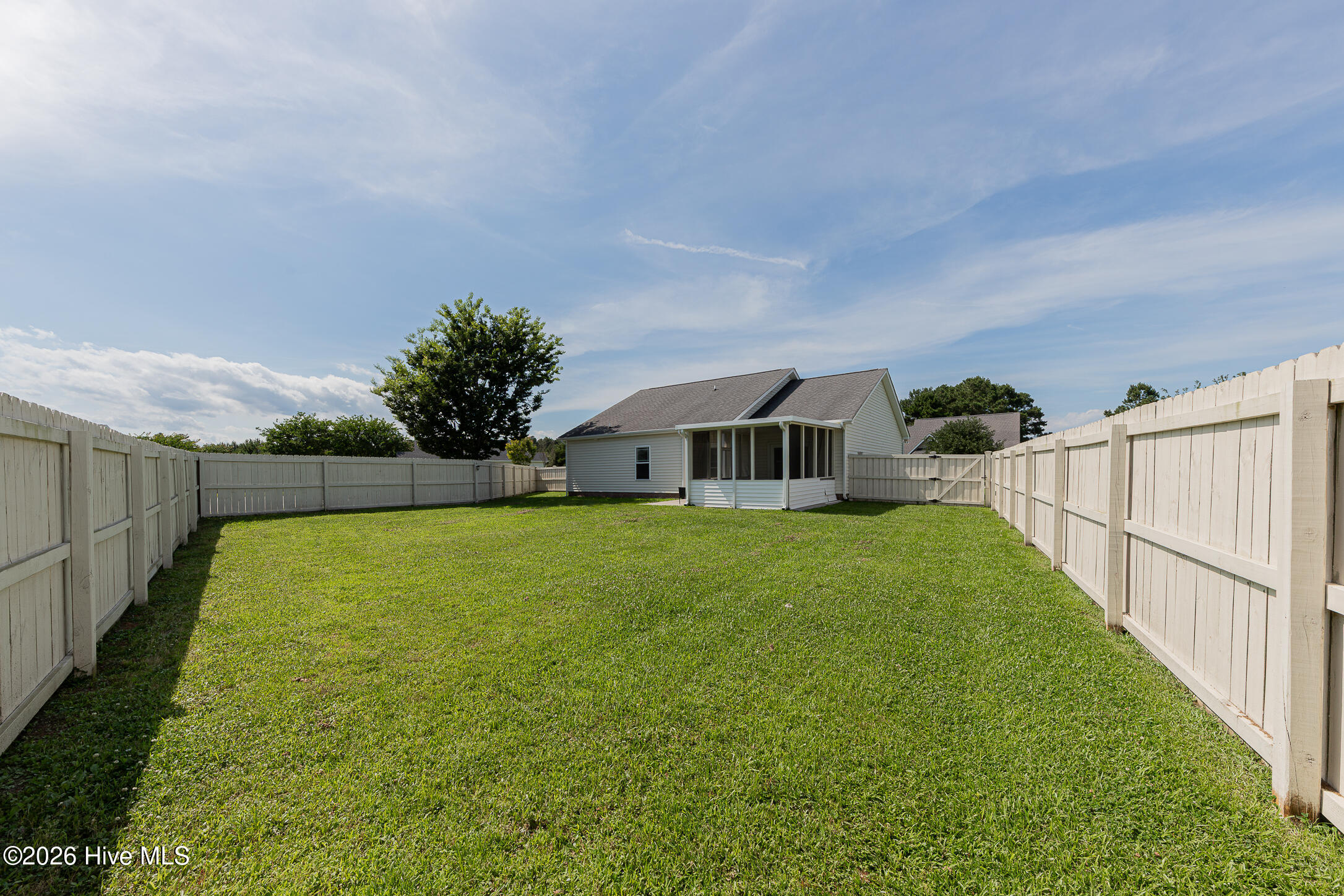 206 Low Country Lane,Swansboro