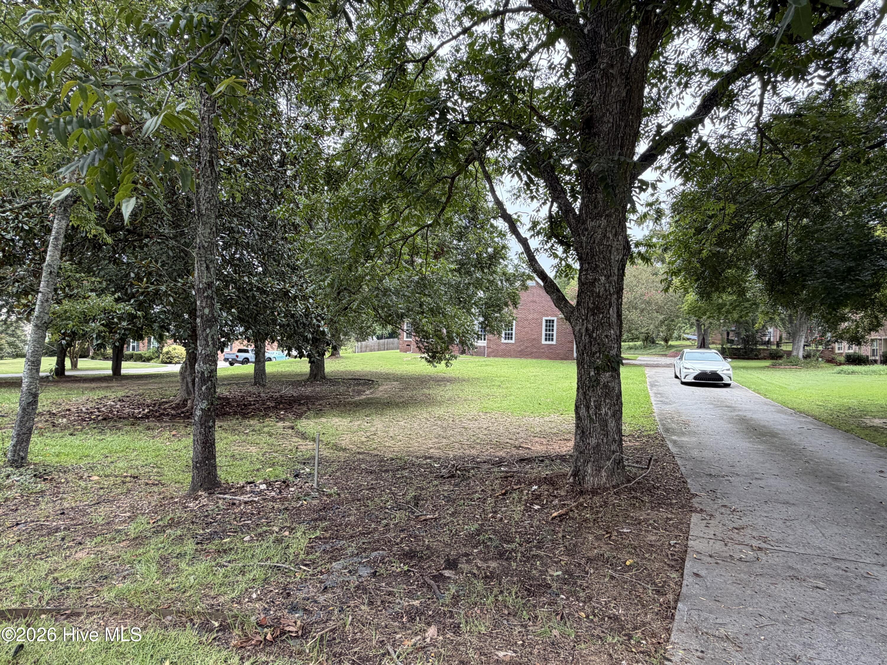 Photo 4 of Single family home for sale at 4807 Hereford Farm Rd, Evans, GA 30809 | MLS# 100608048 | Listing updated on 2026-10-07