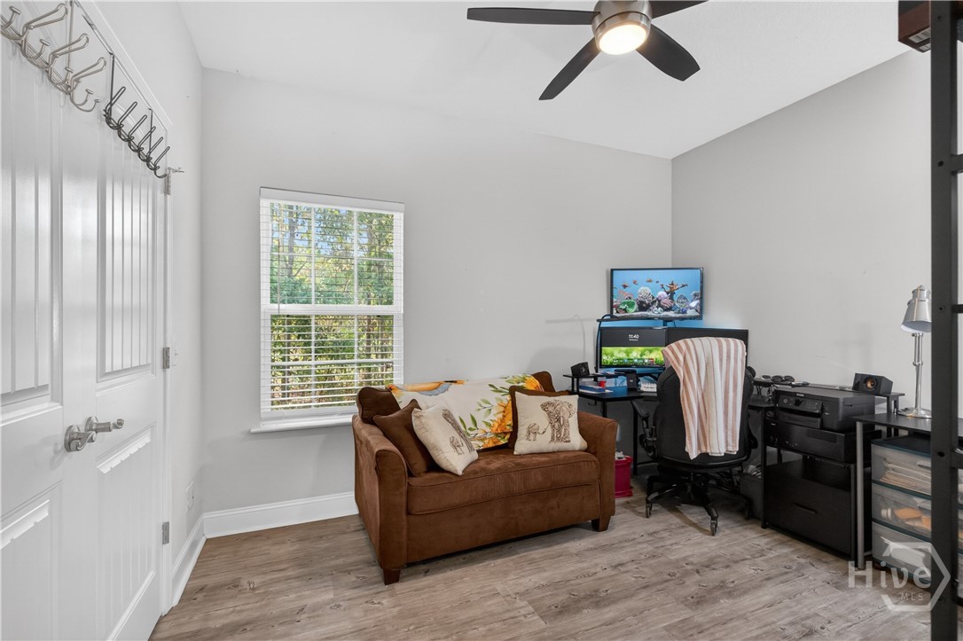 175 Old Sikes Road, Midway, GA 31320 Listing Photo  28