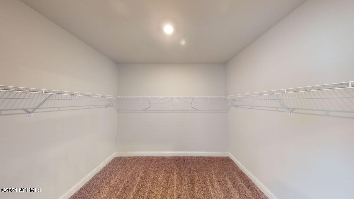 100538142 | Photo 14