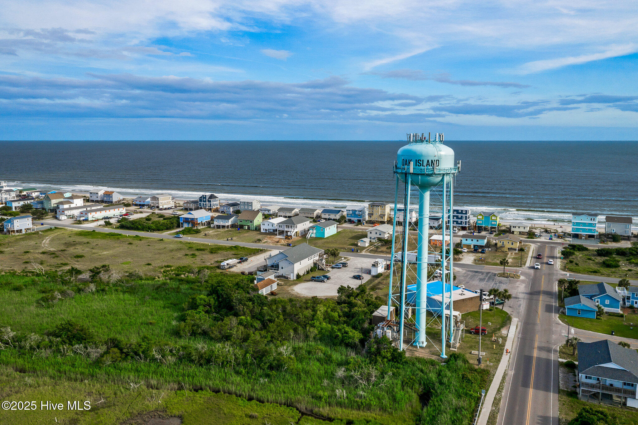 100544300 | Photo 70