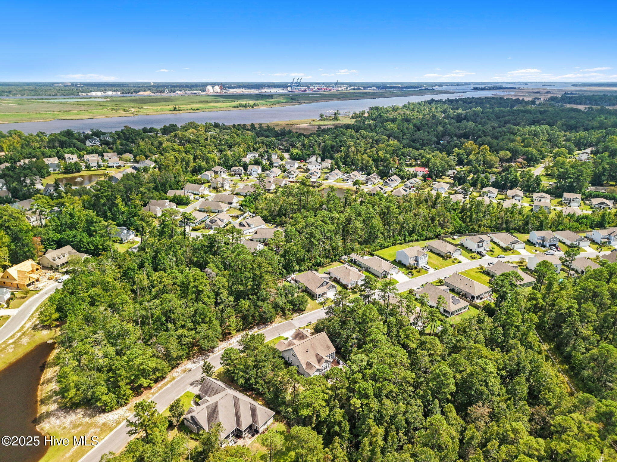 100531628 | Photo 44