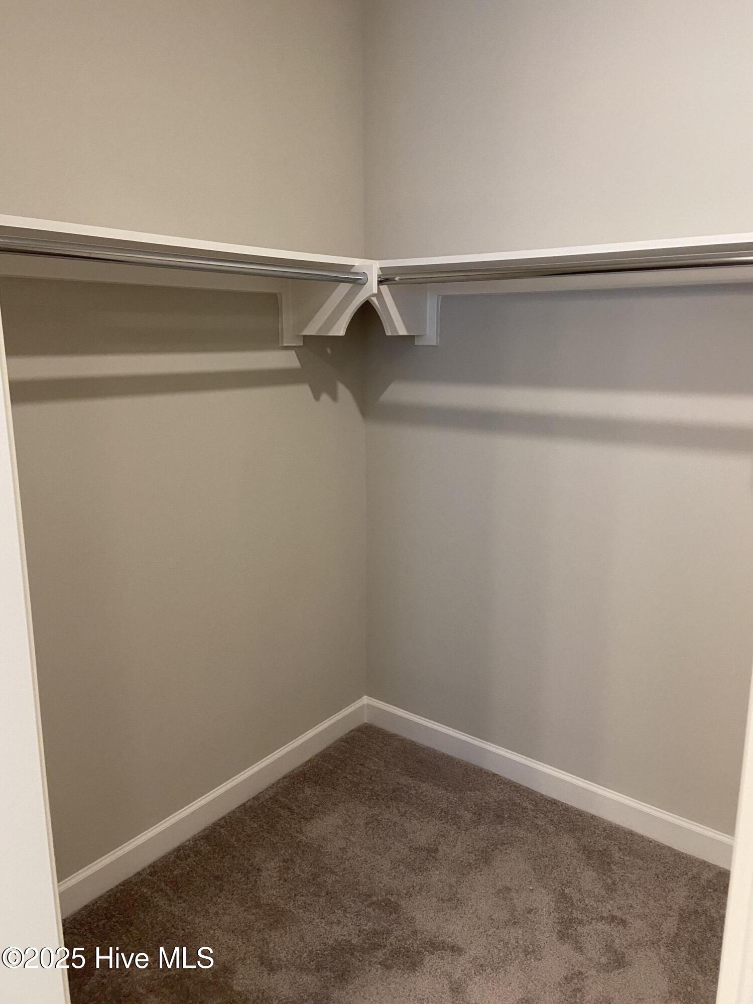 100544805 | Photo 17