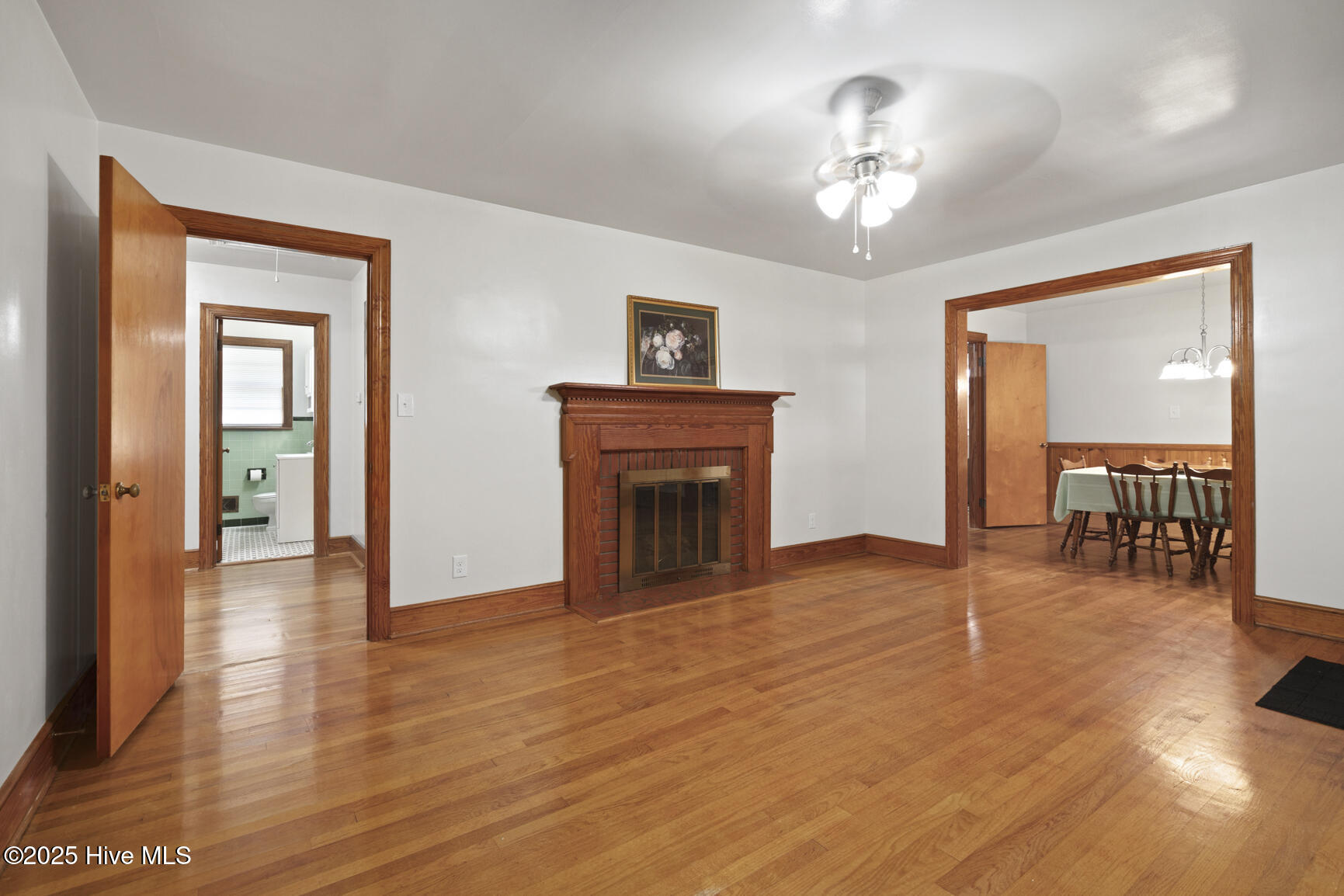 006-11421NorthCarolina97-RockyMount-NC-2