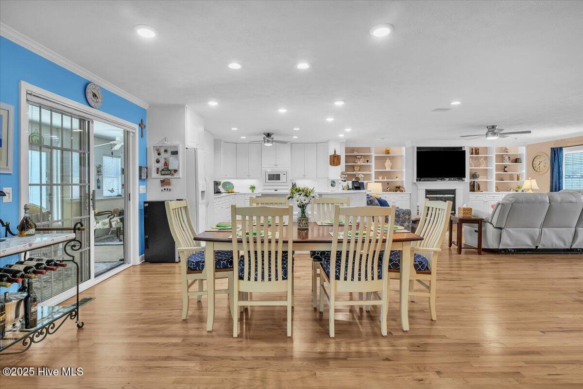 813 Cutter Court, Kure Beach, NC 28449 – photo 16: 008-Final 813 Cutter Ct Kure Beach-RJREM