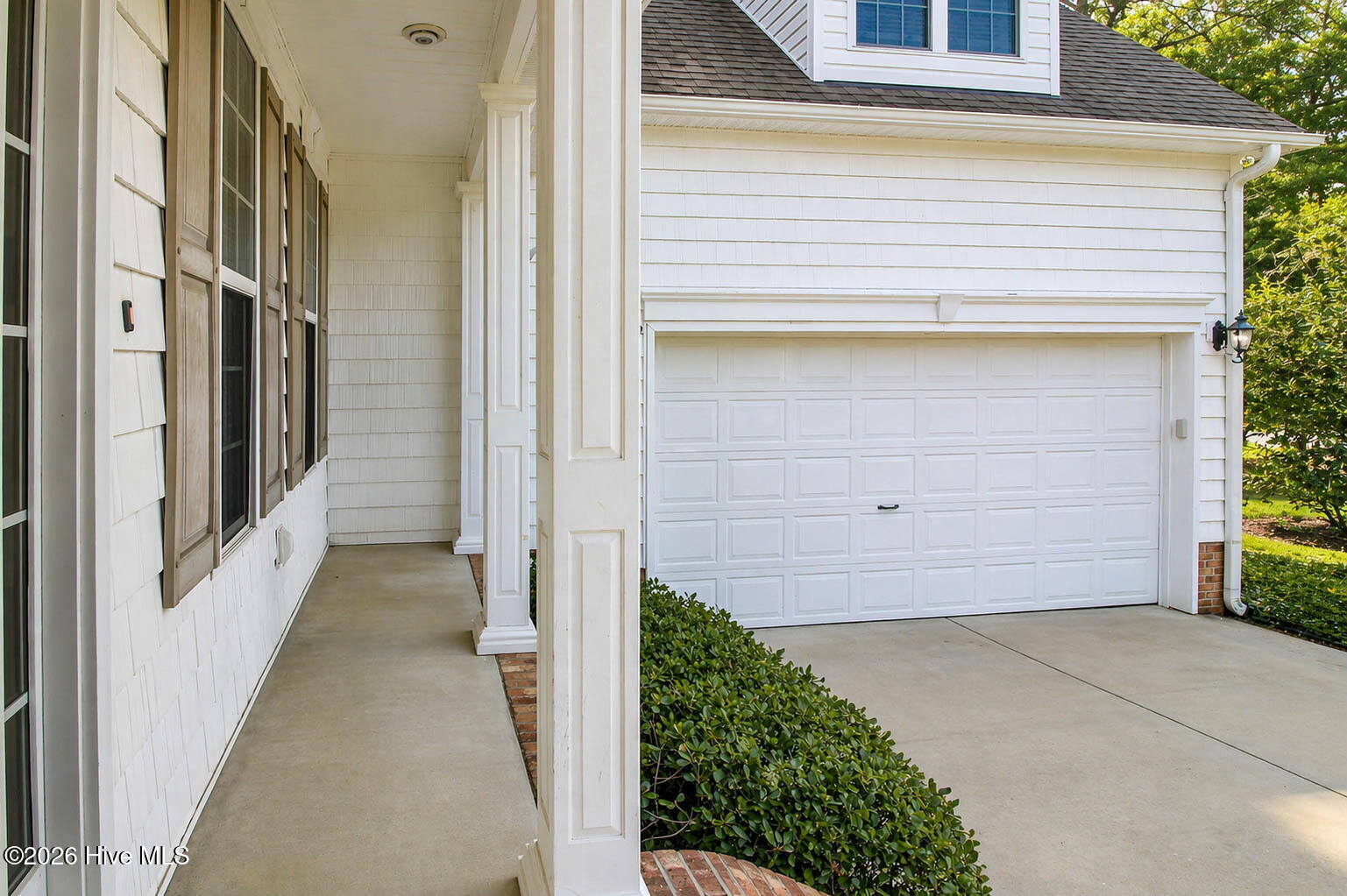 305 Holly Lane,Newport