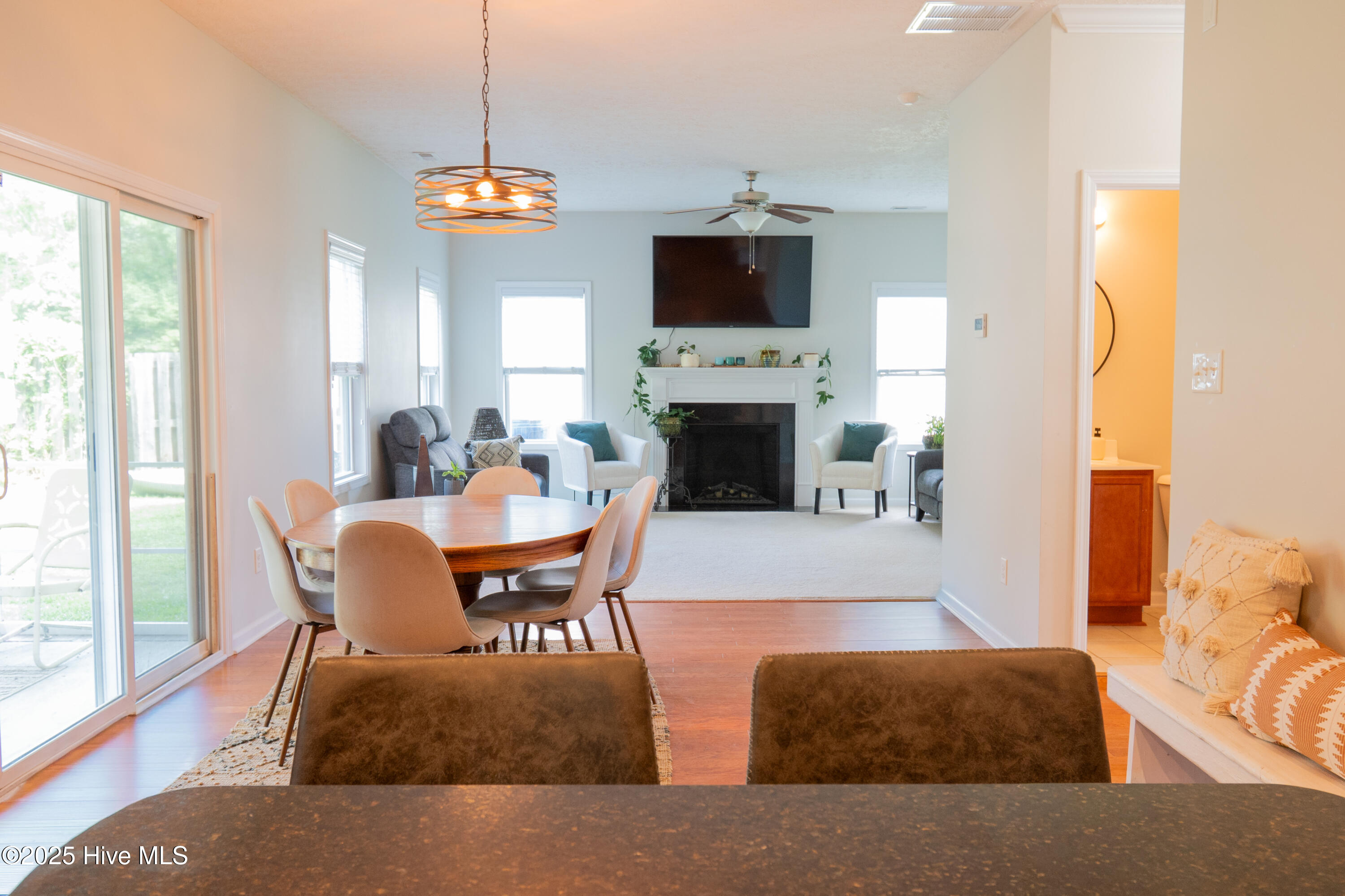 100528578 | Photo 19