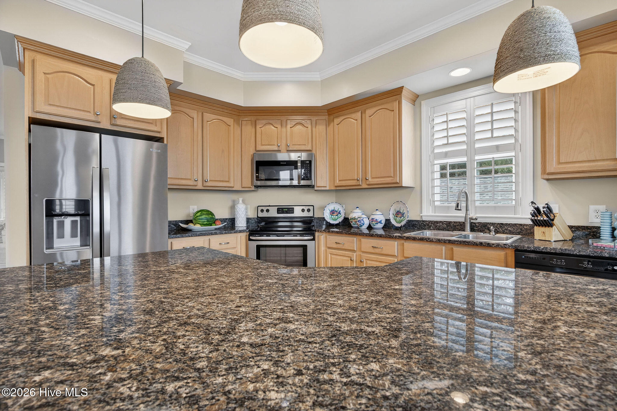 100558611 | Photo 29