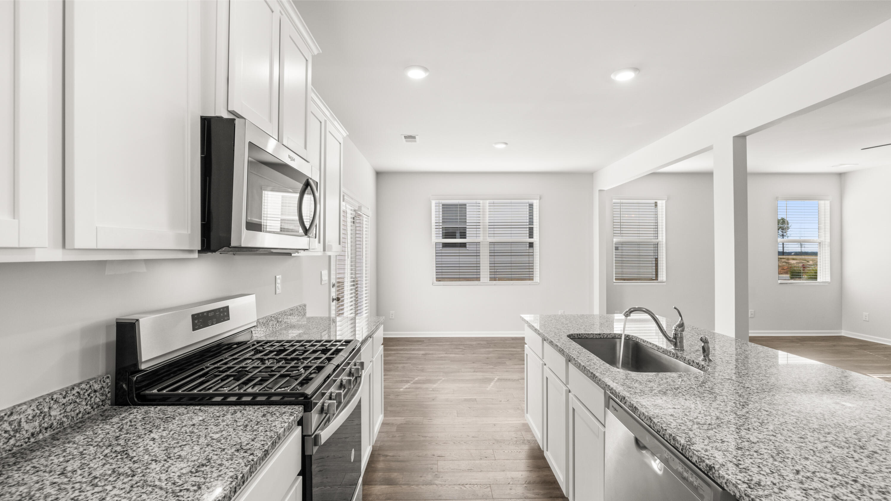 Homes for sale in Graniteville, SC | 4368 Crimson Pass, Graniteville, SC 29829 | MLS# 549920