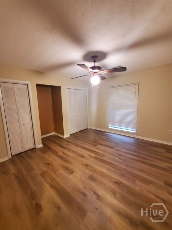 117 Maple Drive, Rincon, GA 31326 Listing Photo  7