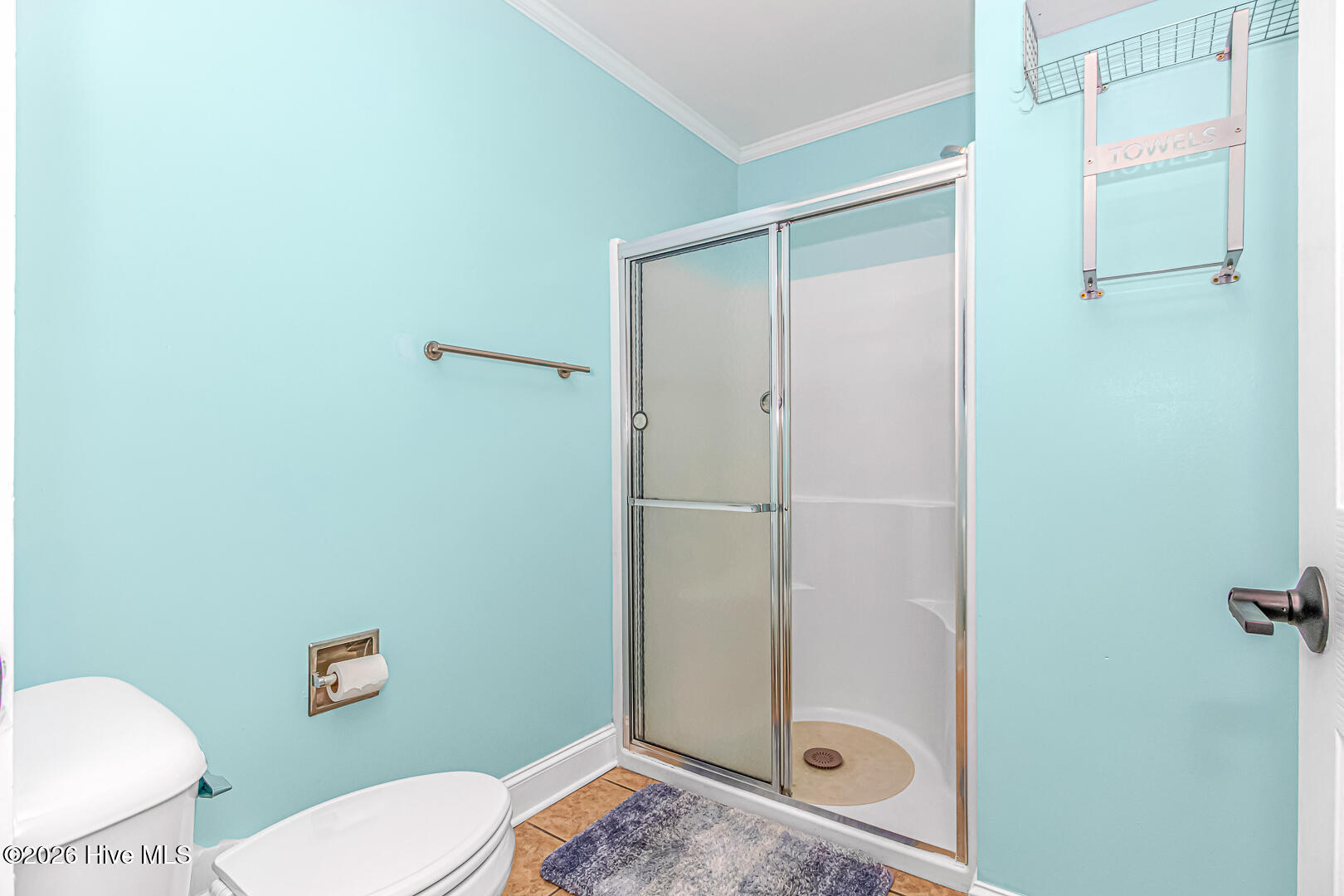 100566591 | Photo 25