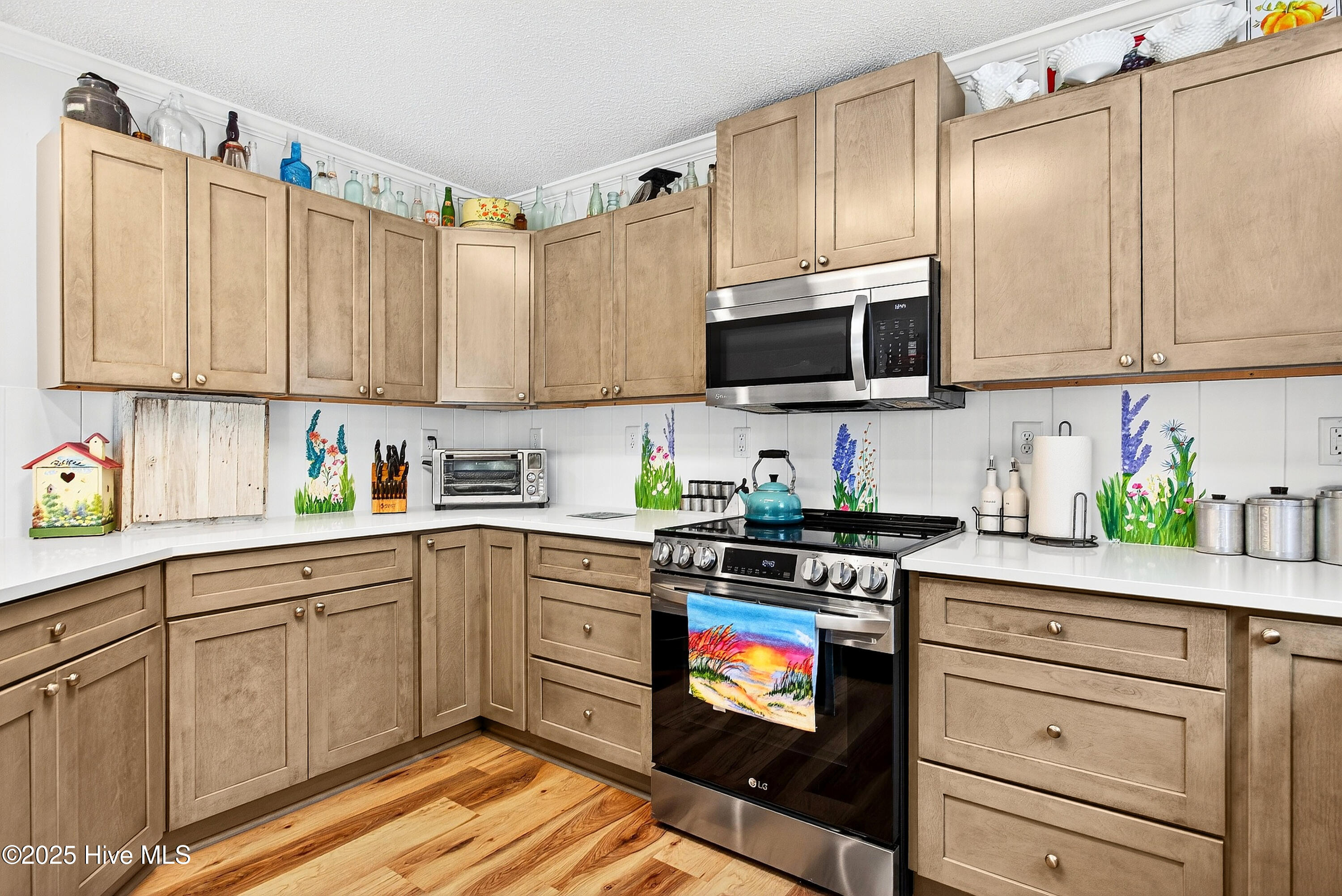 100543152 | Photo 13