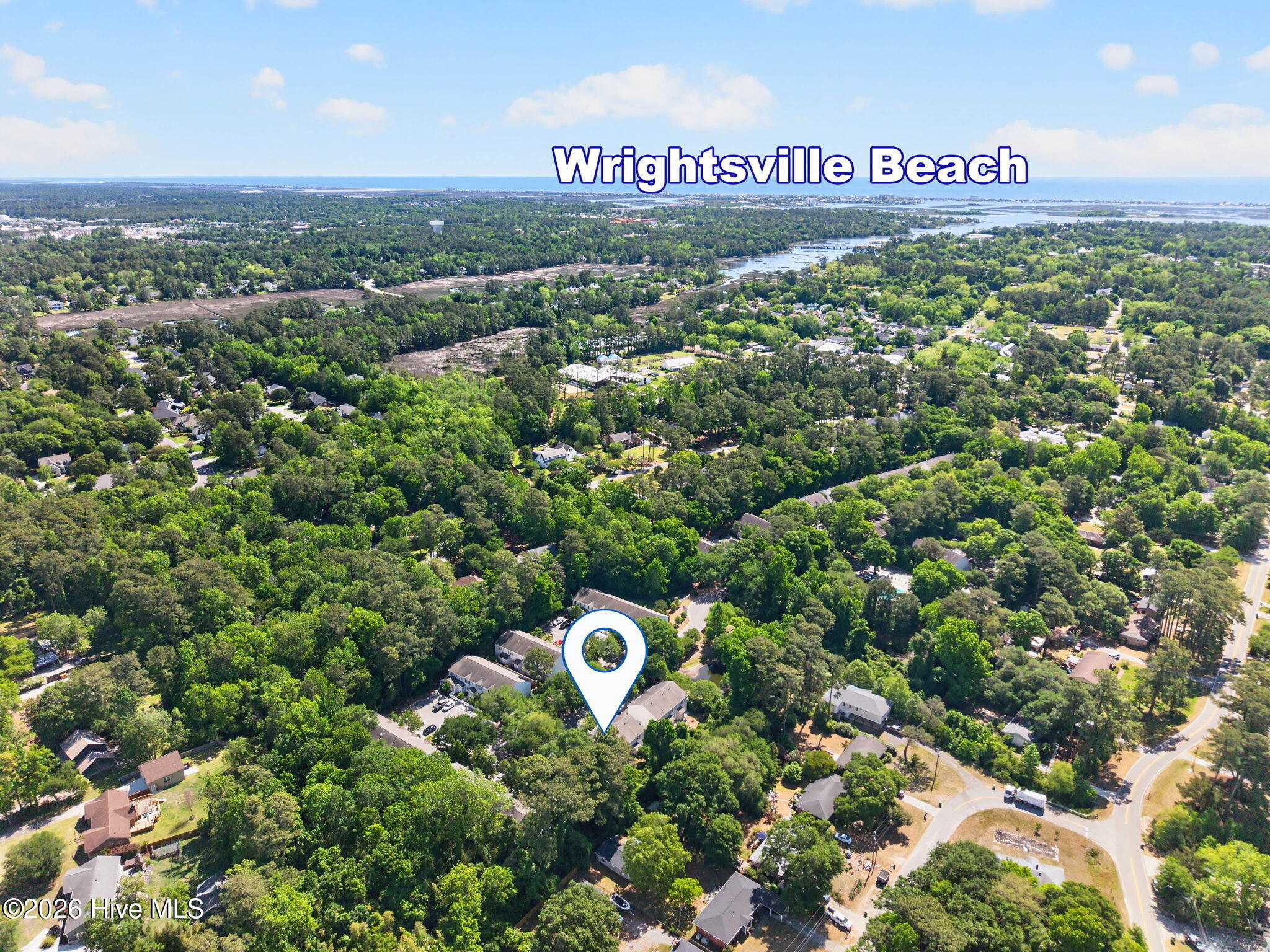 100570358 | Photo 44