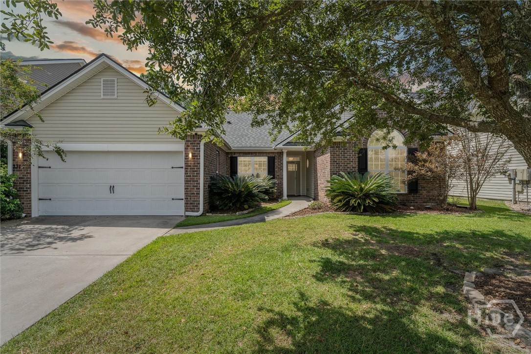 Property at 131 Lake House Road