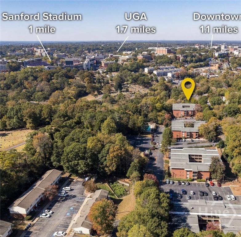 103 Constitution Circle Drive UNIT B, Washington, GA, 30673