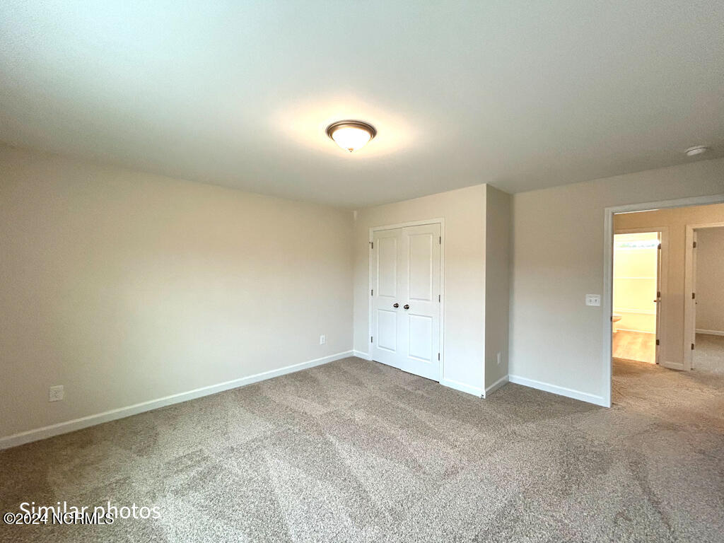 100441693 | Photo 49