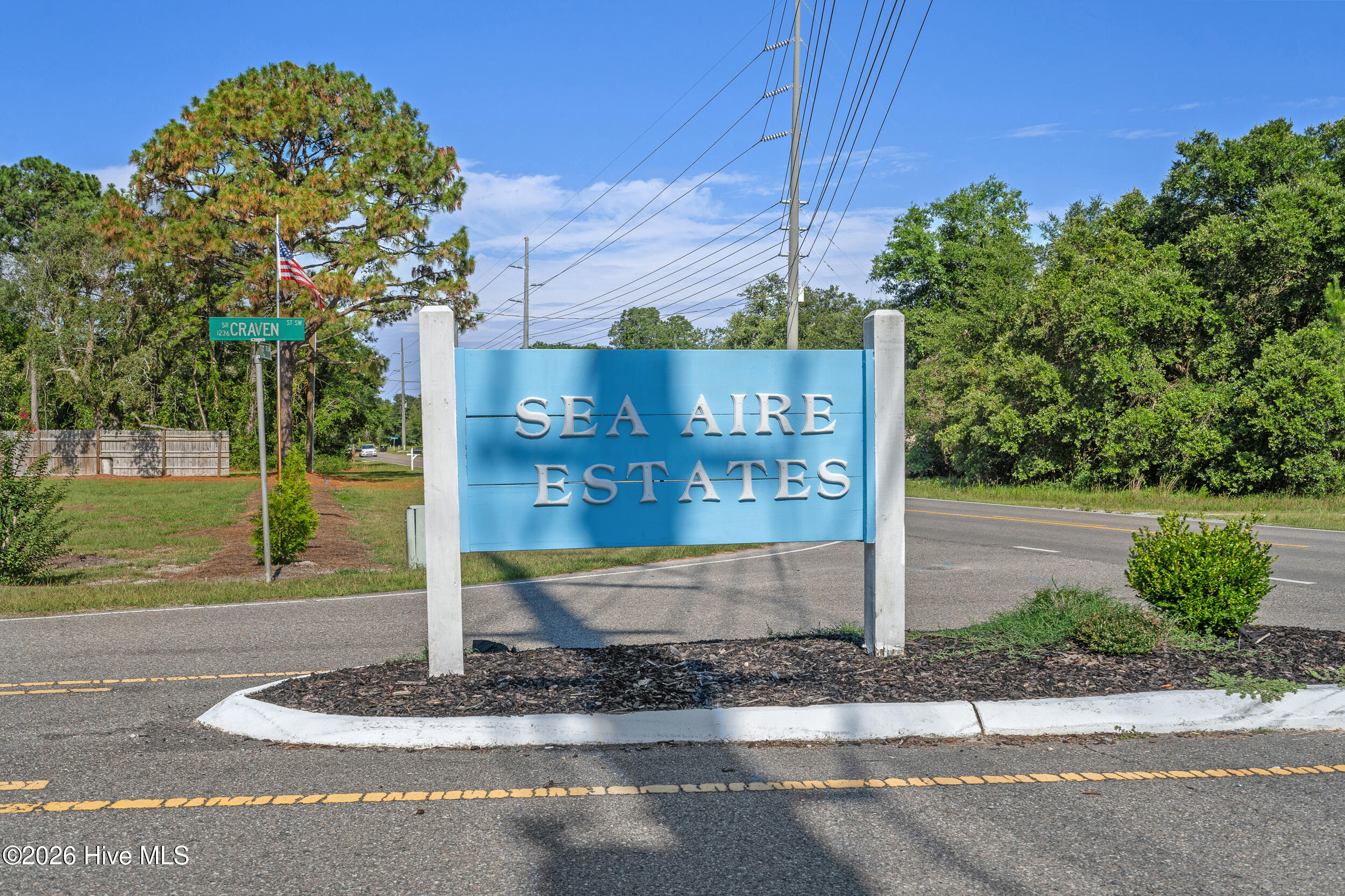 100548426 | Photo 54