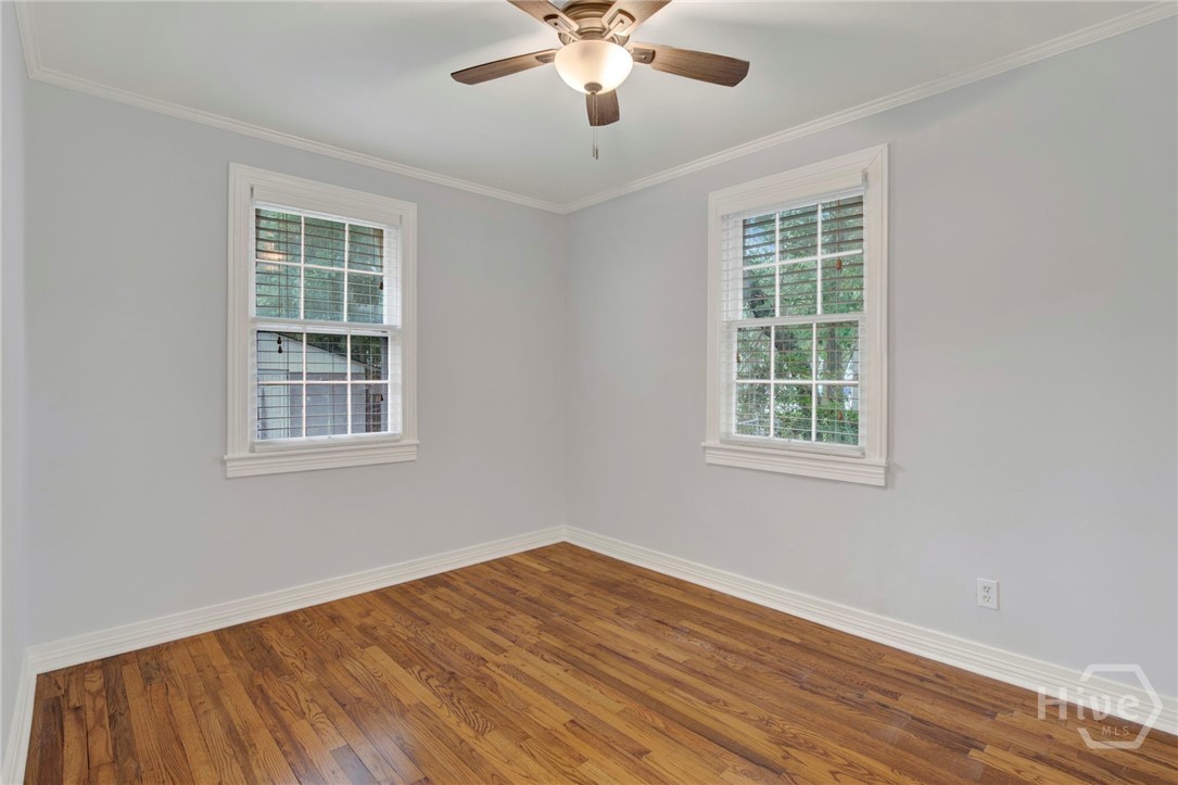 Bedroom #2