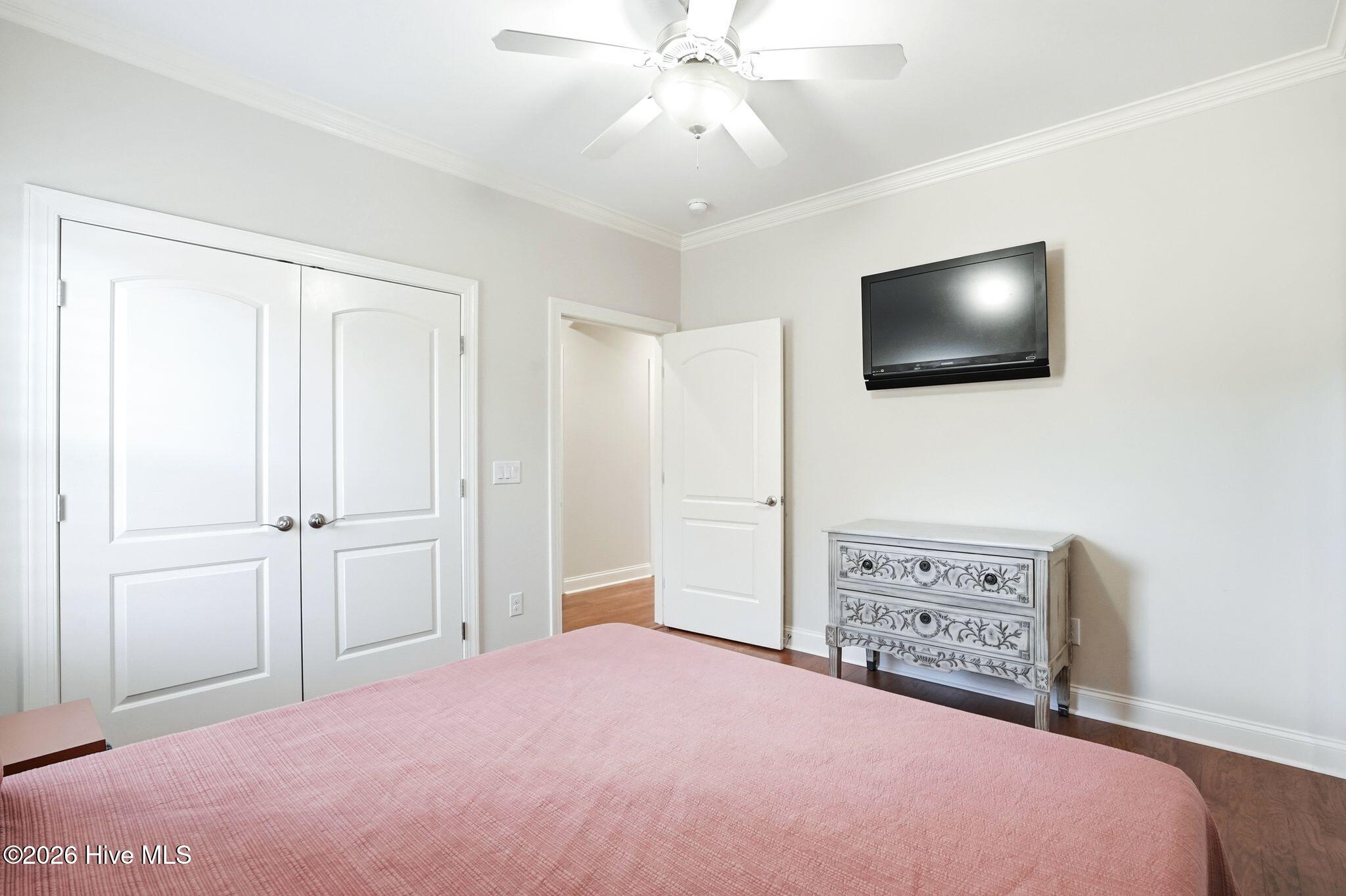 100565235 | Photo 47