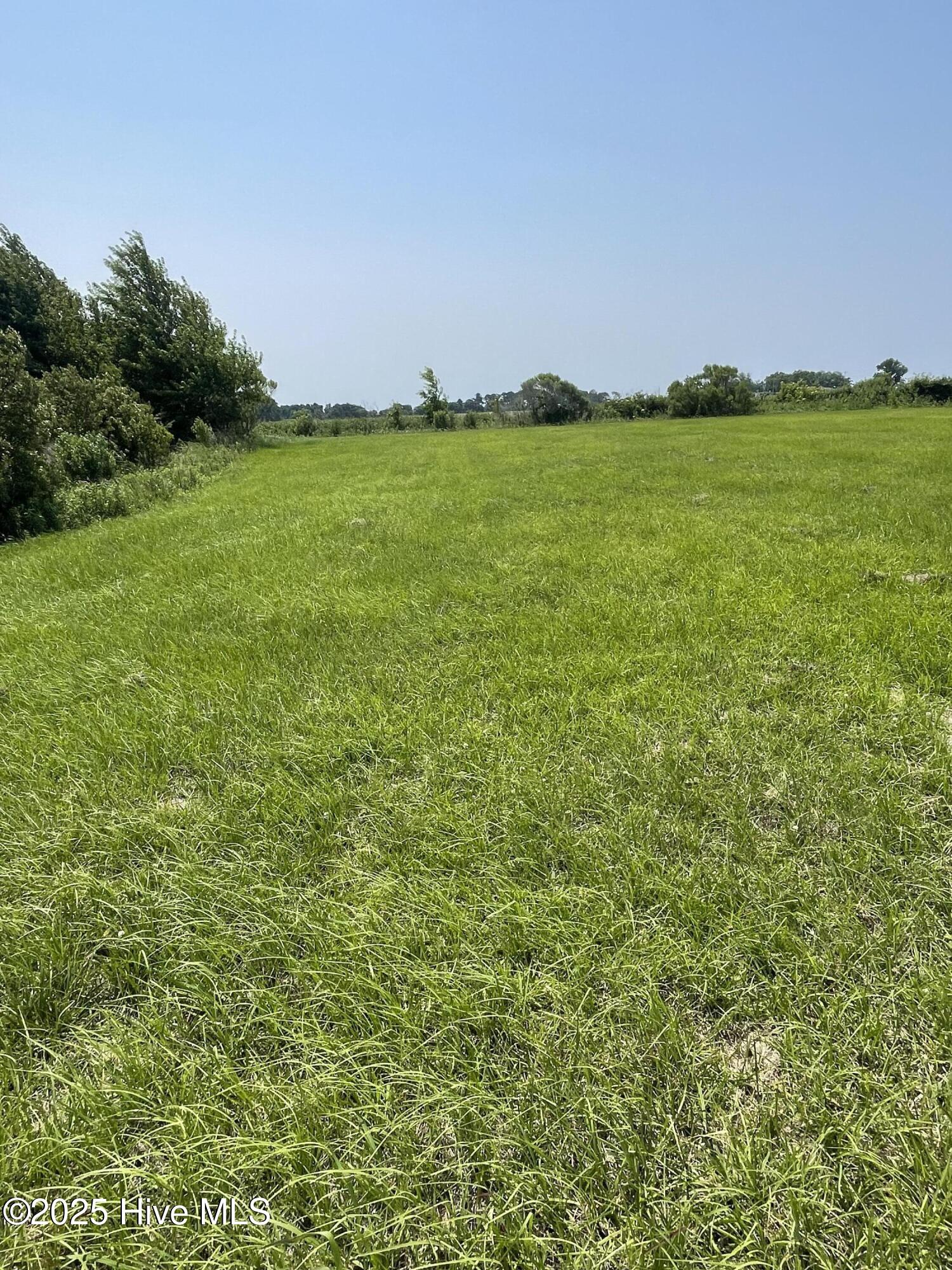 204b Sandpiper Drive, Hertford, NC, 27944