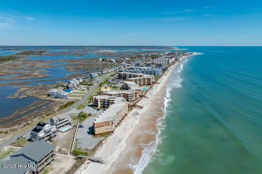 100495558 | Photo 46