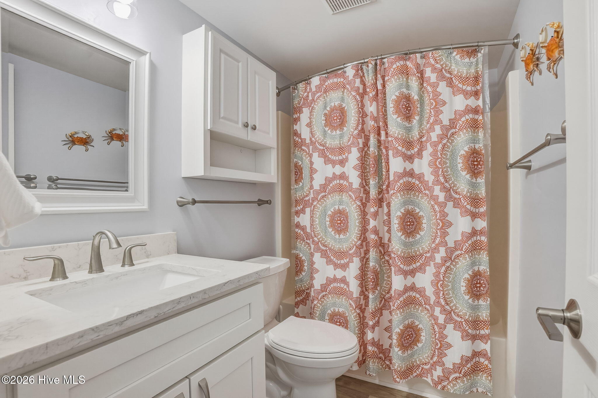 7 Bermuda Greens,Pine Knoll Shores