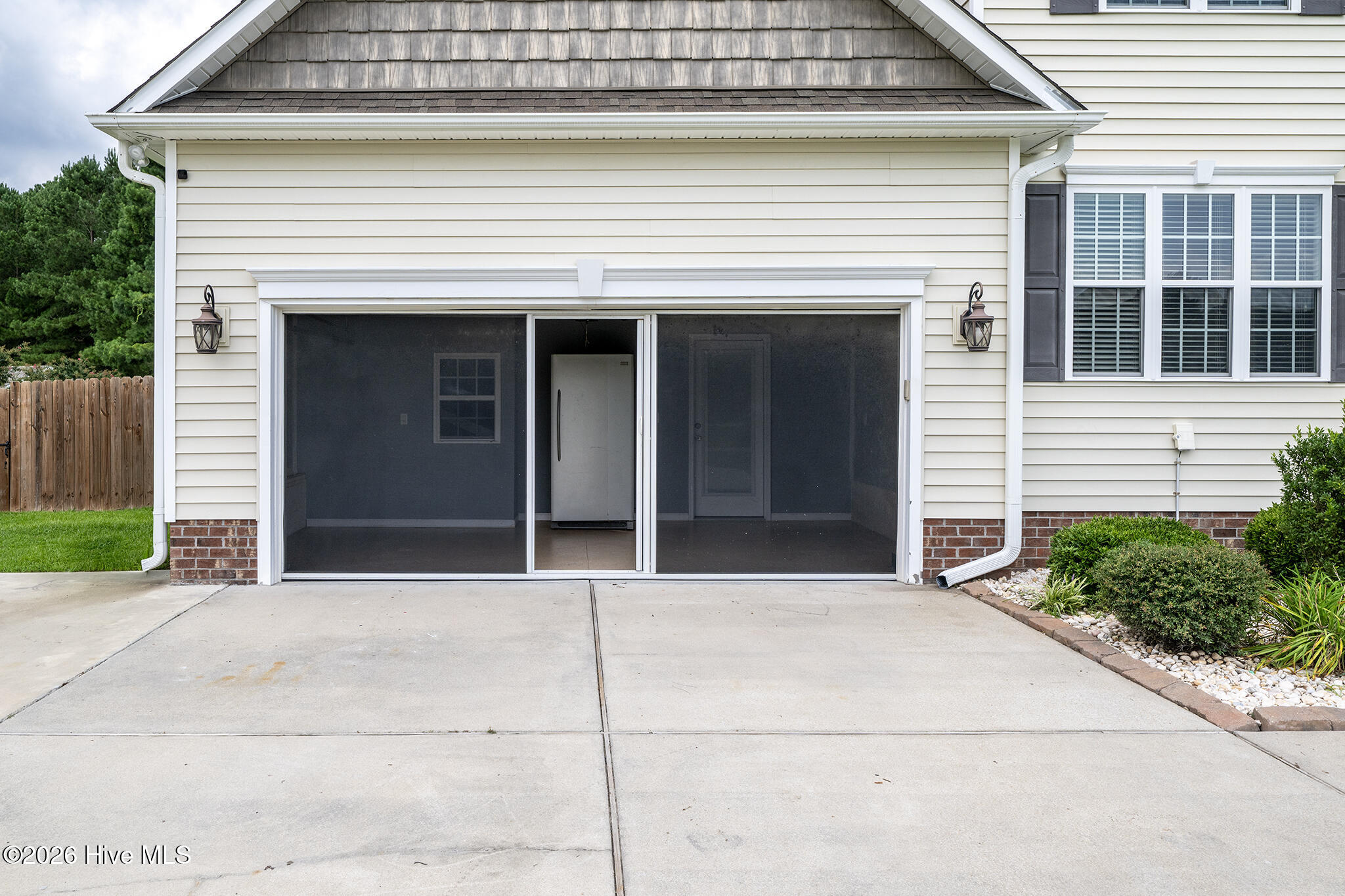 128 Mom Lane,New Bern