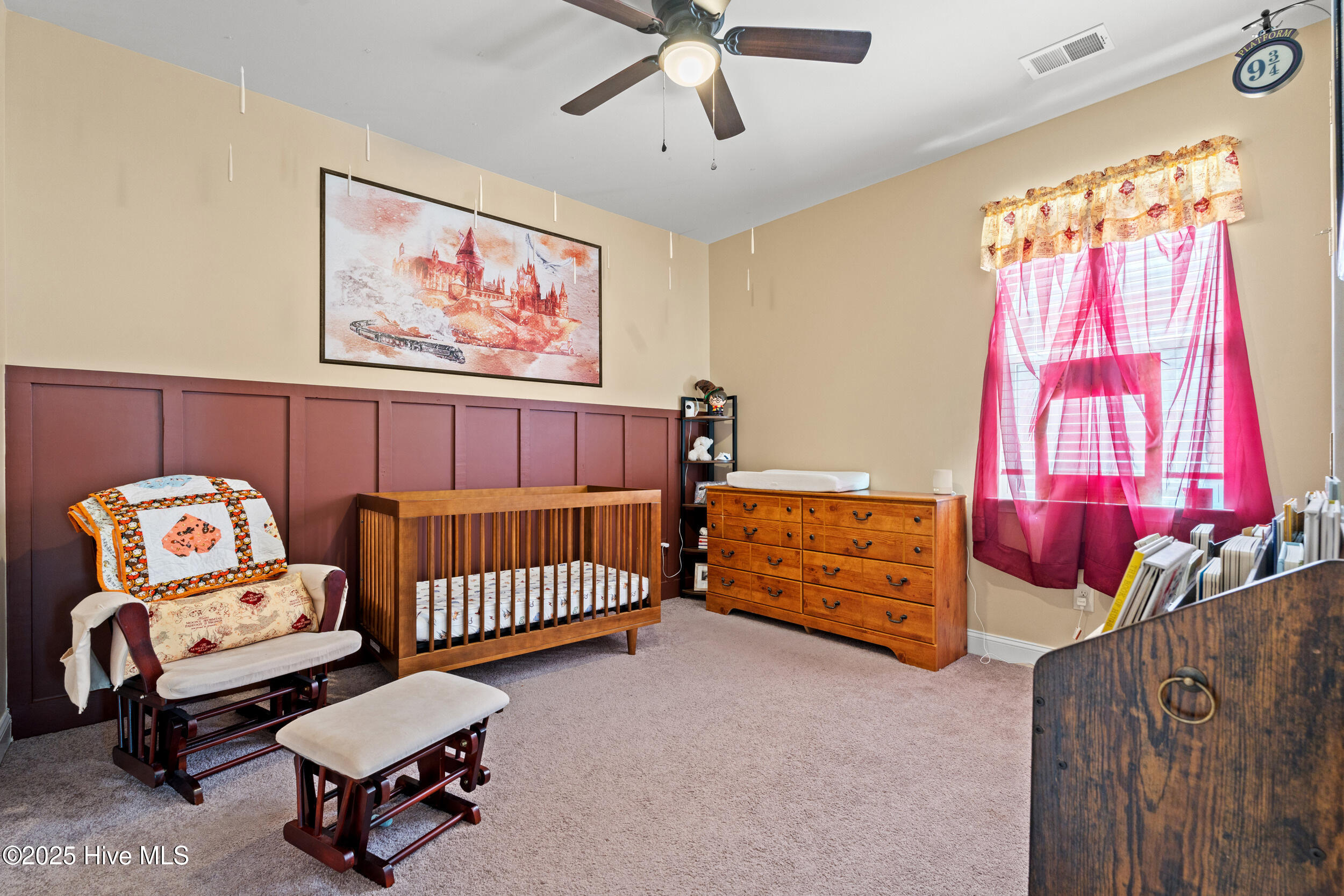 1354 Fence Post Lane, Calabash, NC 28467 – photo 20: 31_a7408026