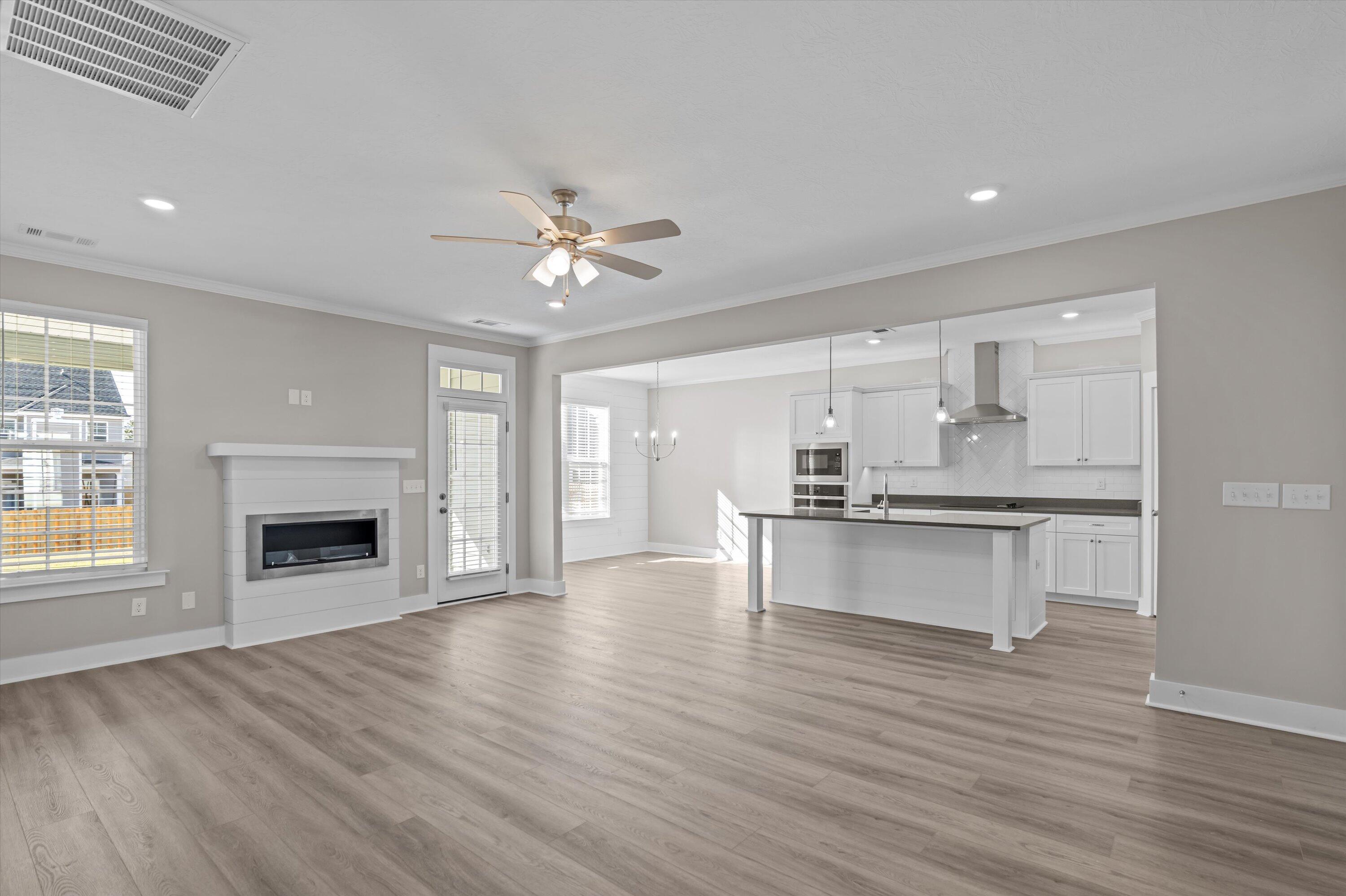 2511 Laurens Street, Grovetown, GA, 30813