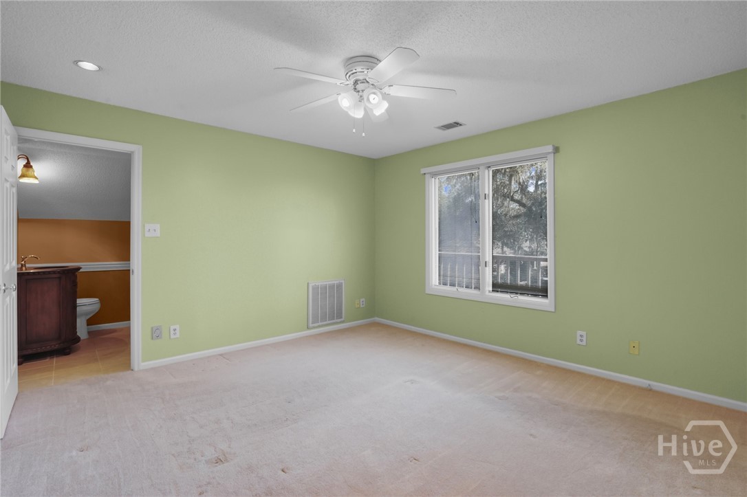 10 Cove Drive, Savannah, GA 31419 Listing Photo  26