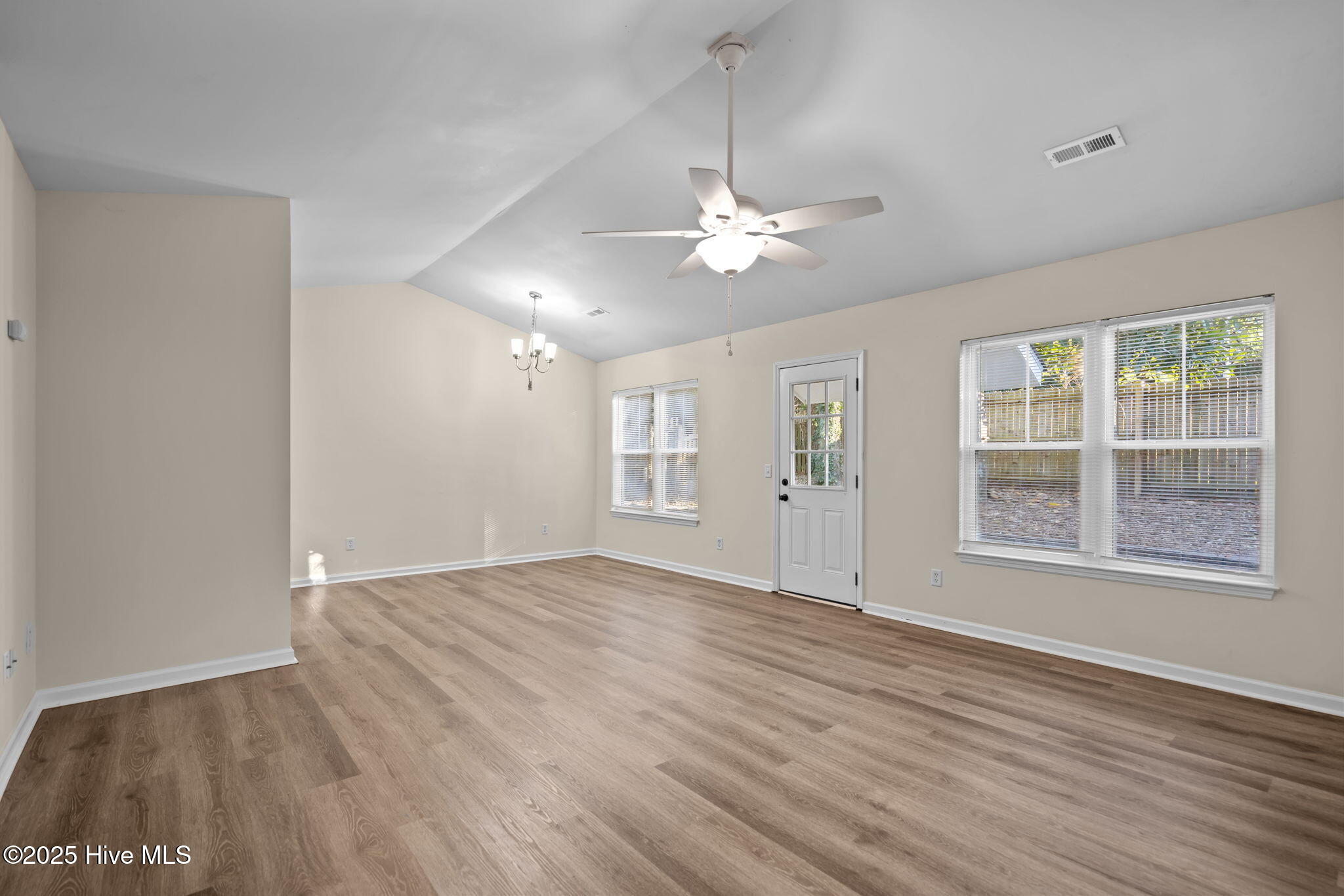 5034 Heide Drive, Wilmington, NC 28403 – photo 24: 31-web-or-mls-DSC00701
