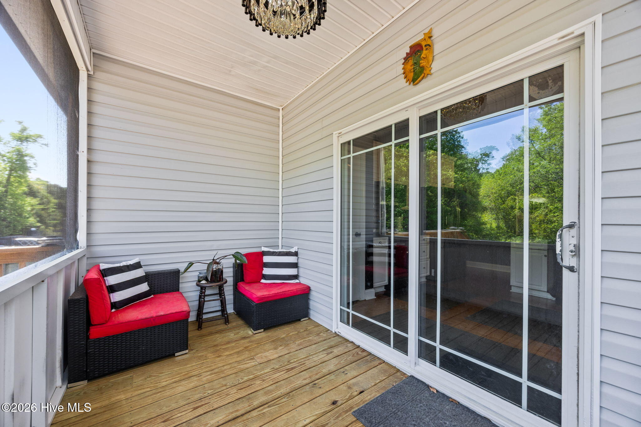 106 Wild Oak Drive,Bogue