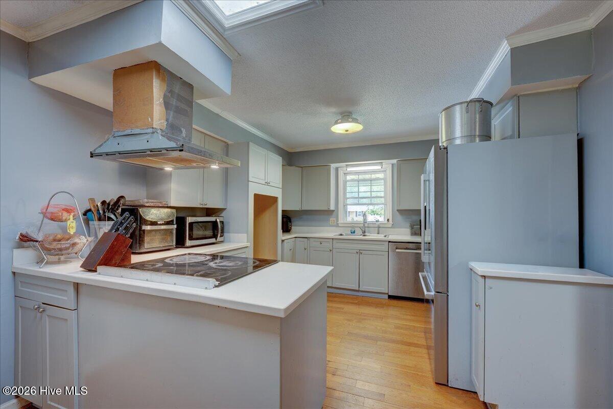1412 Oxford Lane,New Bern