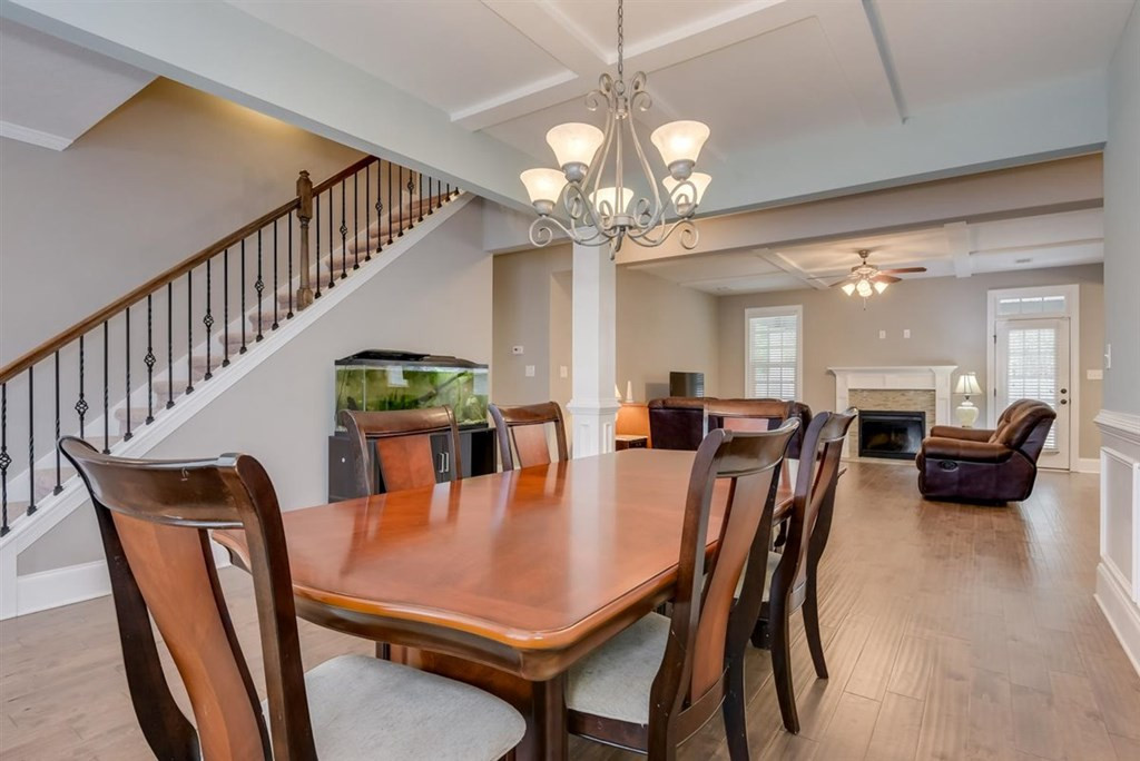 3901 Lakeside Pass, Hephzibah, GA 30815 Listing Photo  8