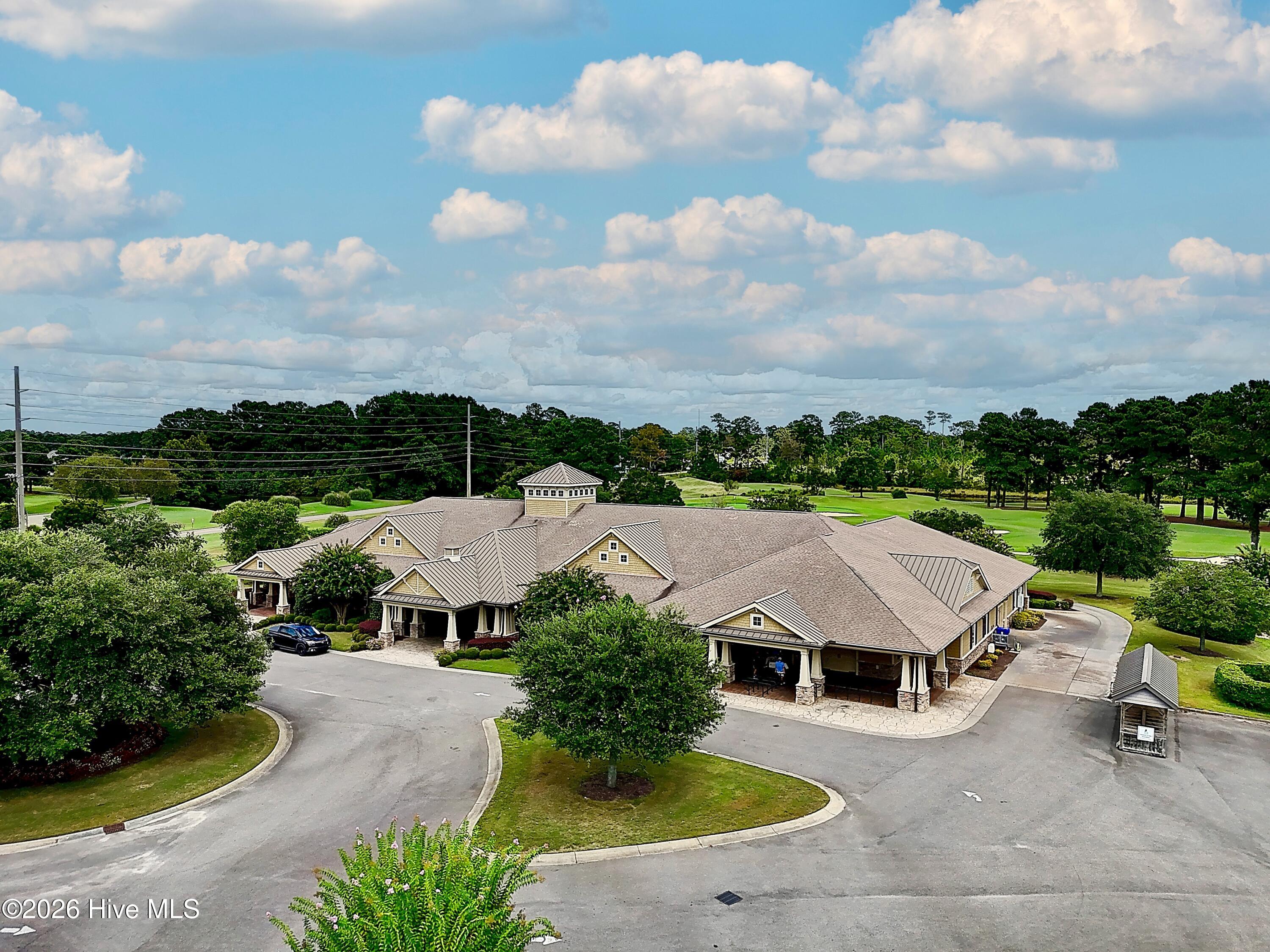 100569684 | Photo 61