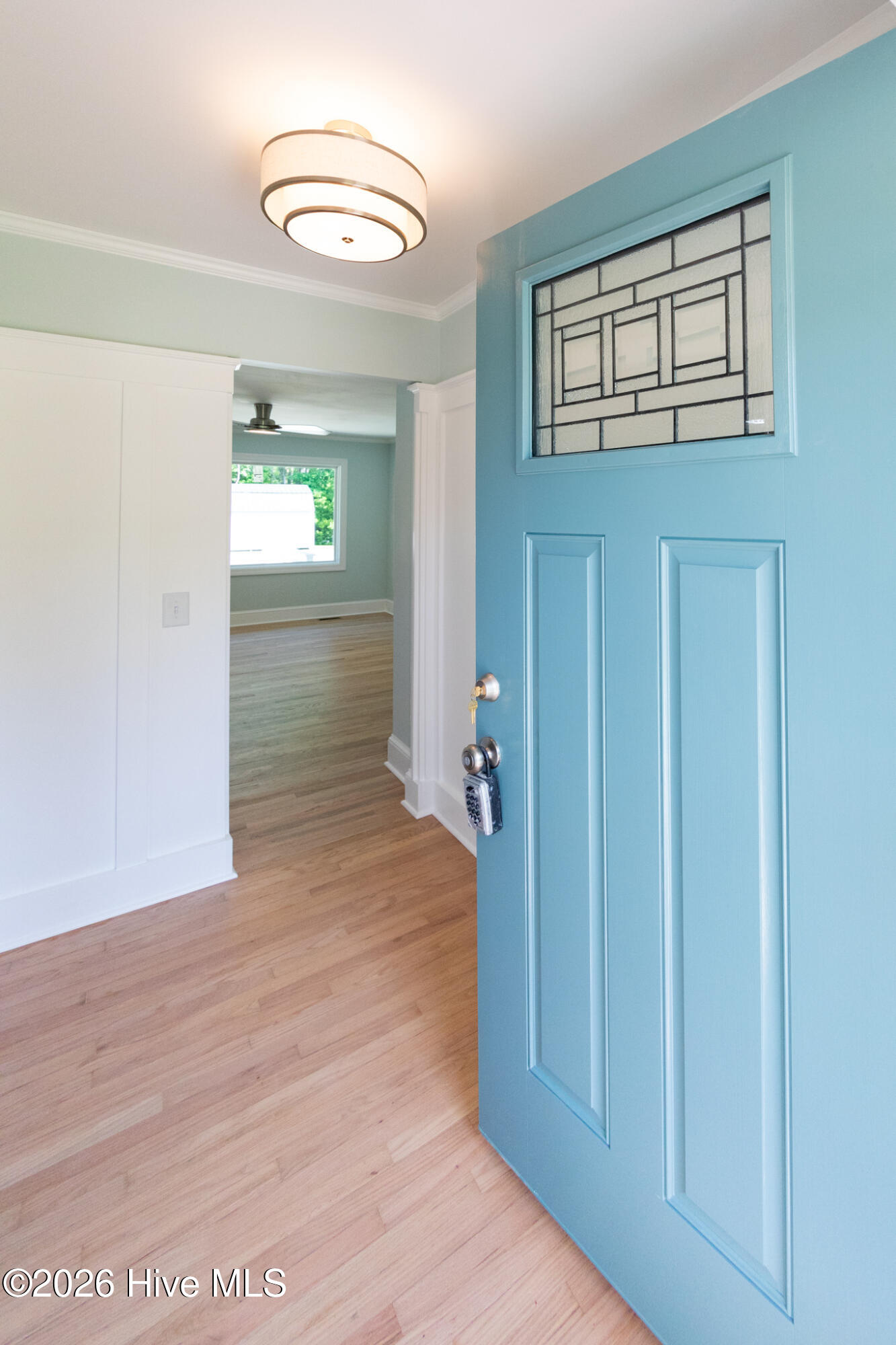 202 Carolina Pines Boulevard,New Bern
