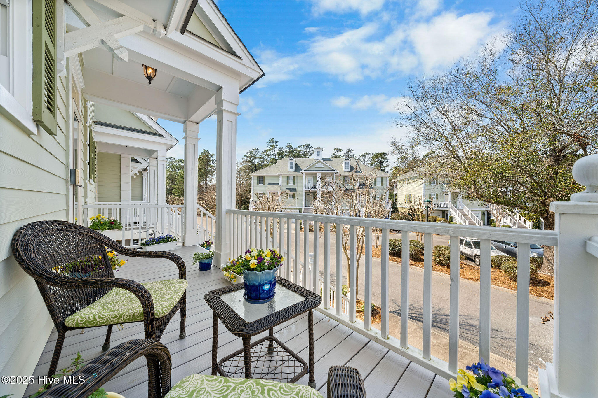 601 River Ridge Drive Unit 1, Shallotte, NC 28470 – photo 4: 601RiverRidgeDr#1ShallotteNC-5