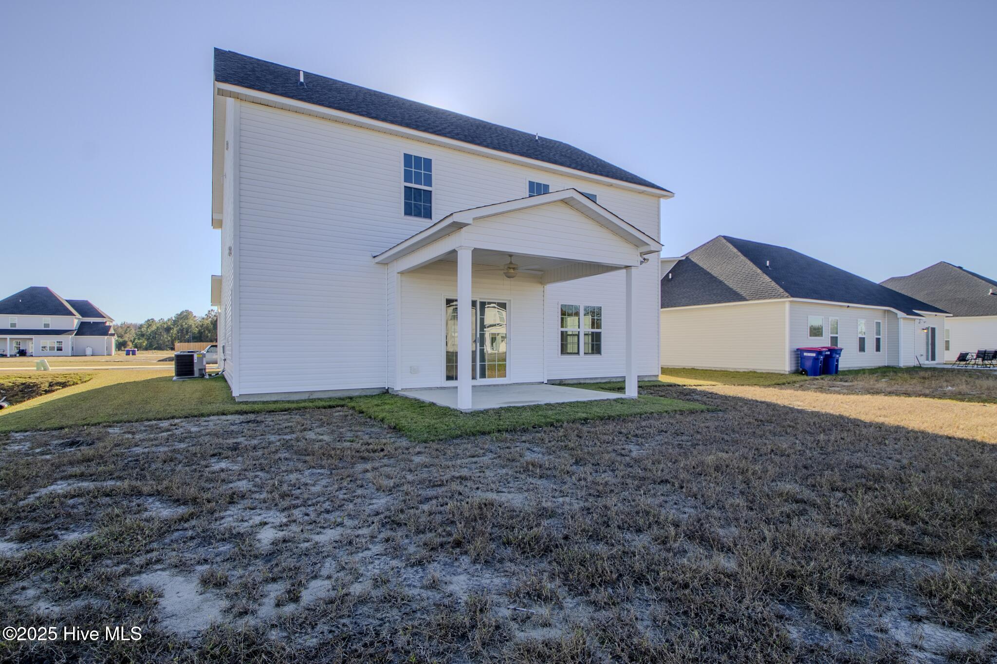 100488921 | Photo 31