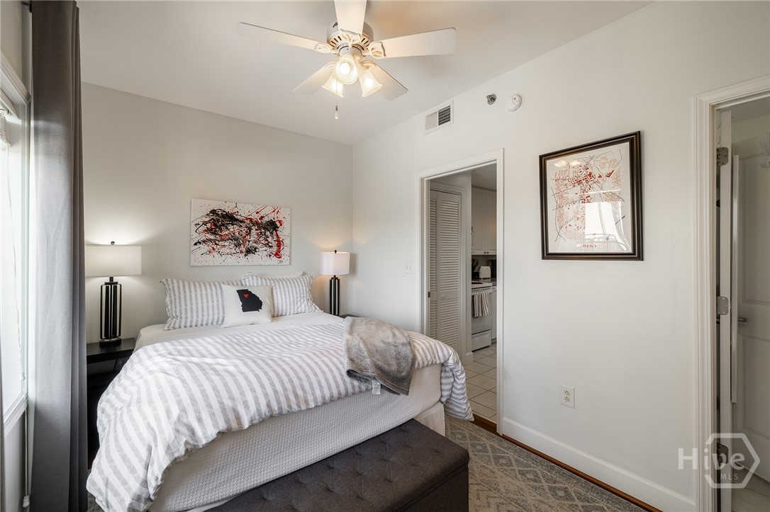 250 W Broad Street, #708, Athens, GA 30601 Listing Photo  11
