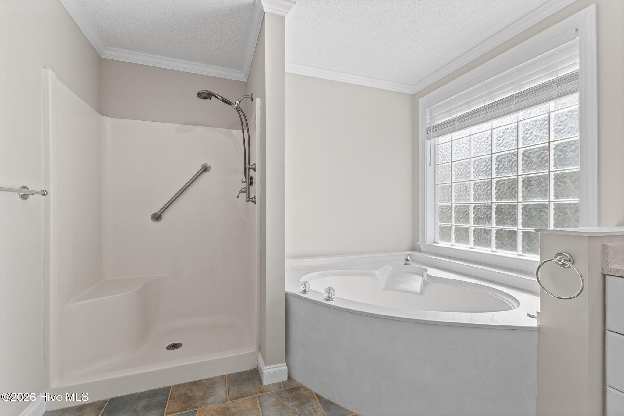 100565835 | Photo 25