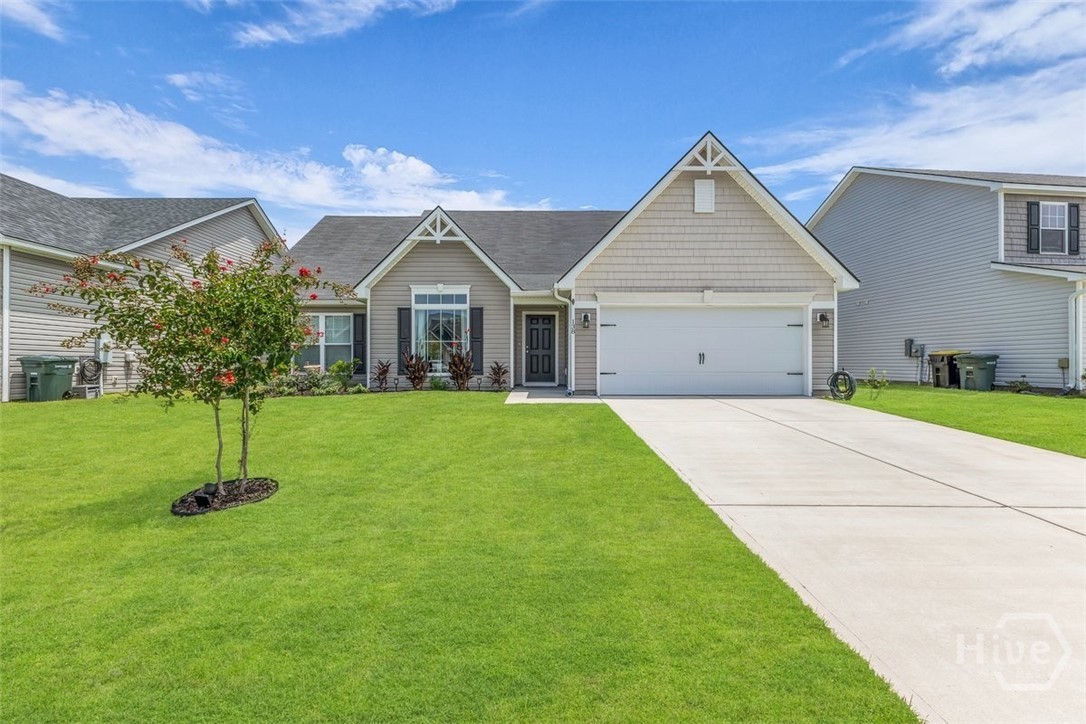 2nd image of 138 Grimsby Rd, Savannah, GA 31407 | MLS# SA359177
