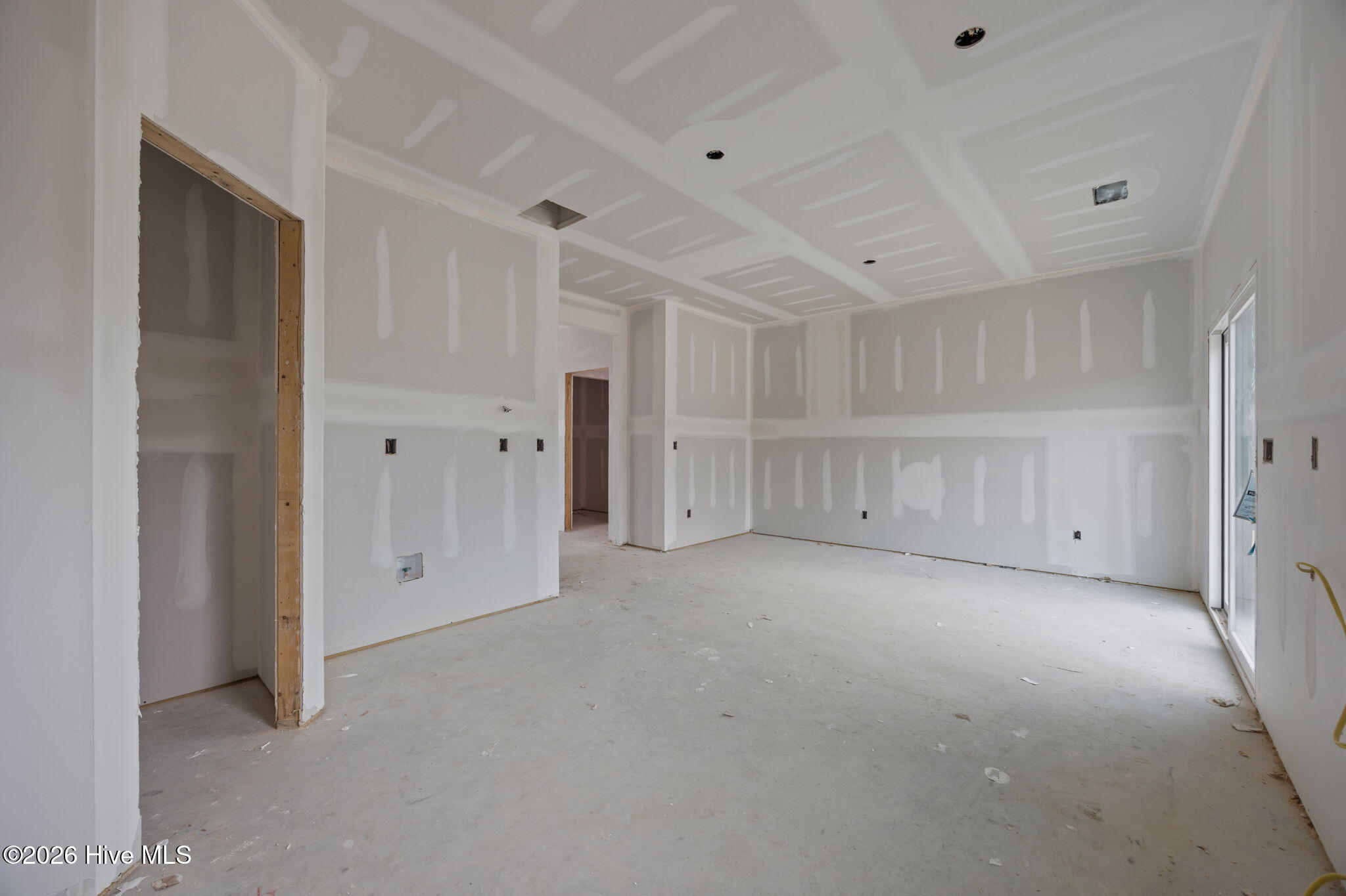 42-web-or-mls-IMG_9396