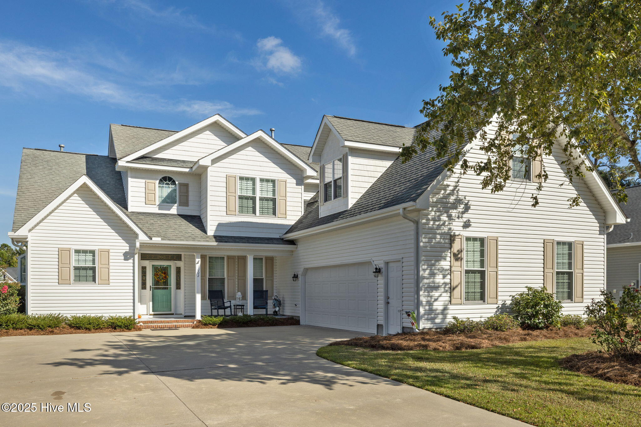 Homes for sale in Morehead City, NC | 1002 Palmer Way, Morehead City, NC 28557 | MLS# 100530705