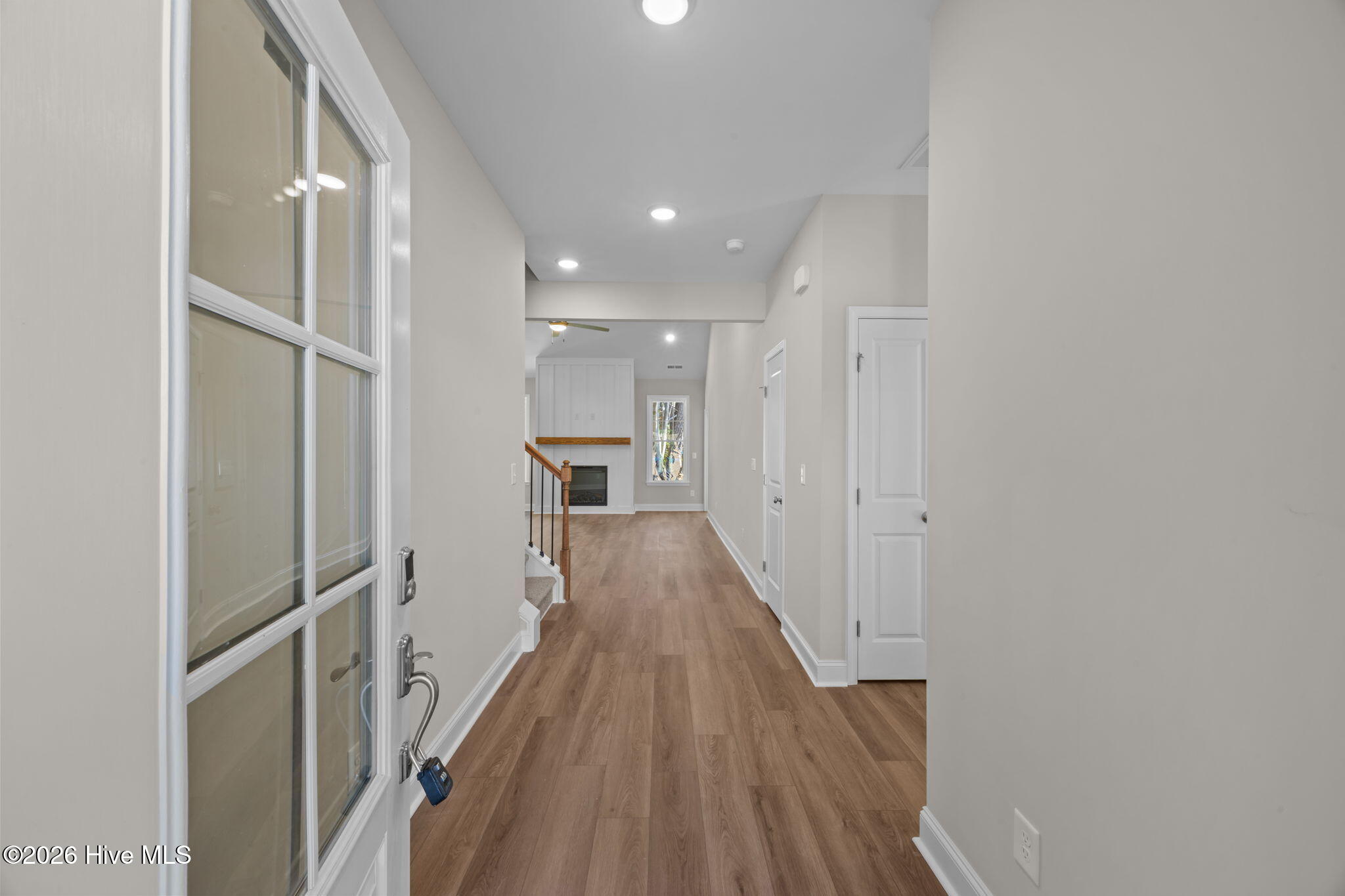1218 Petite Terre Court,New Bern