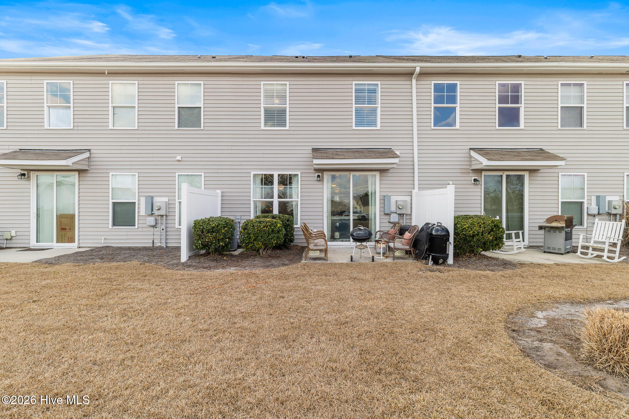 100556686 | Photo 32